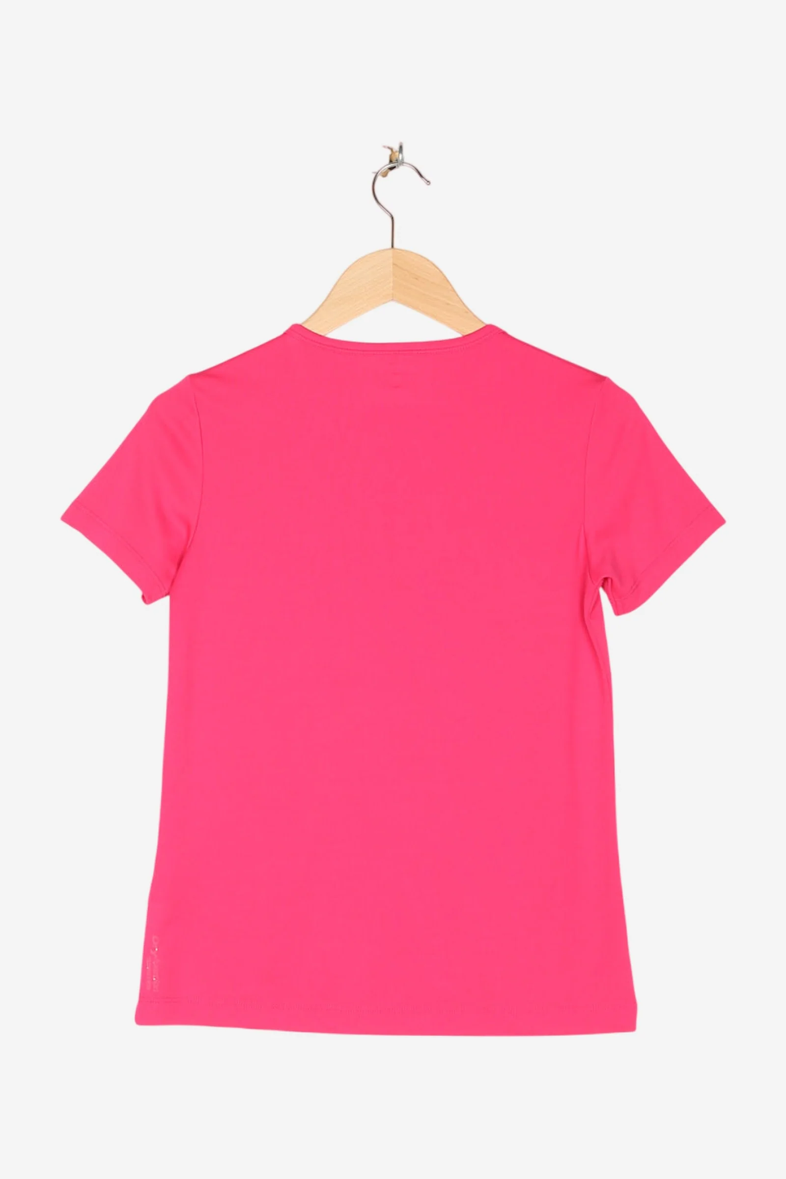 T-Shirt für Damen - Image 2