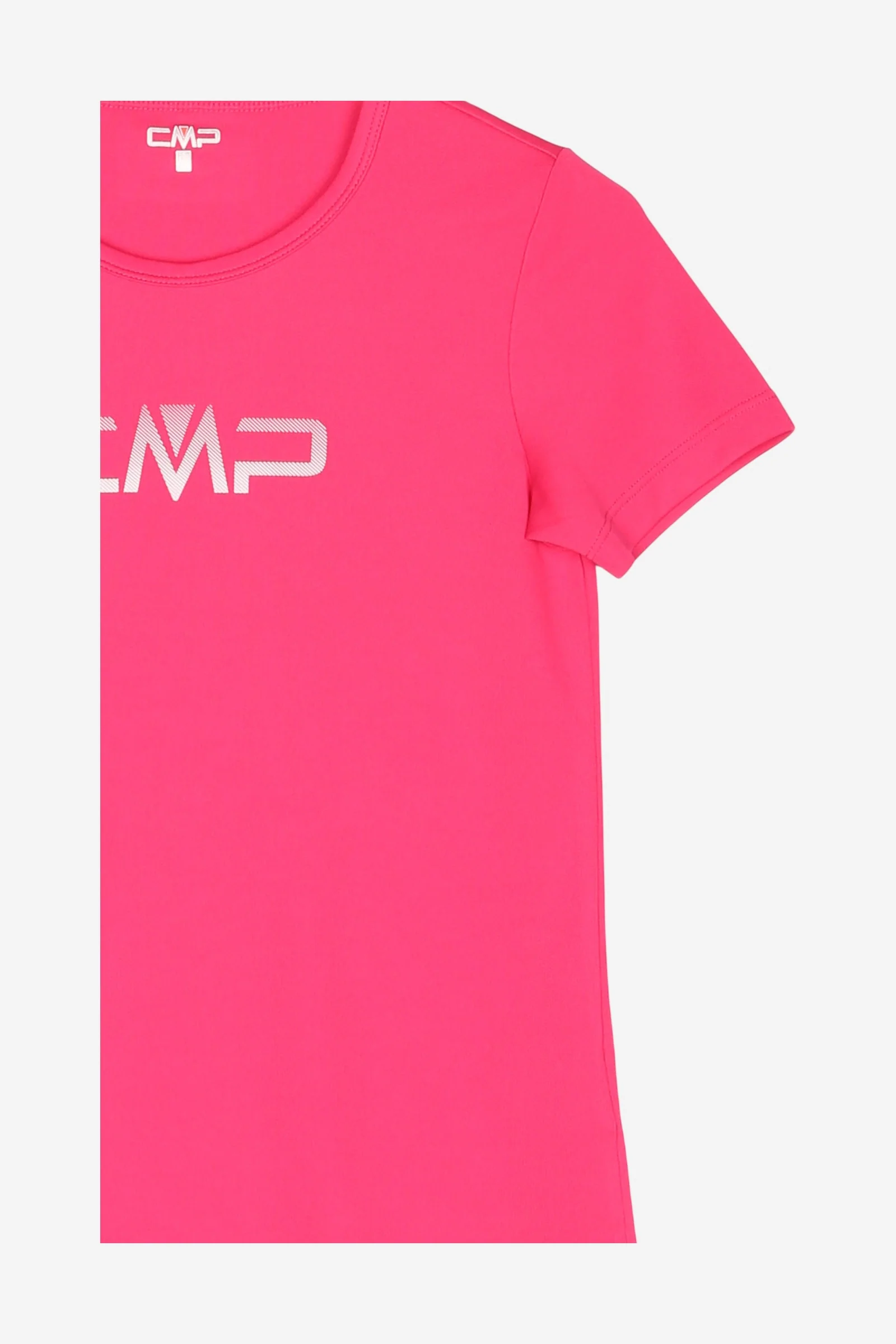 T-Shirt für Damen - Image 3
