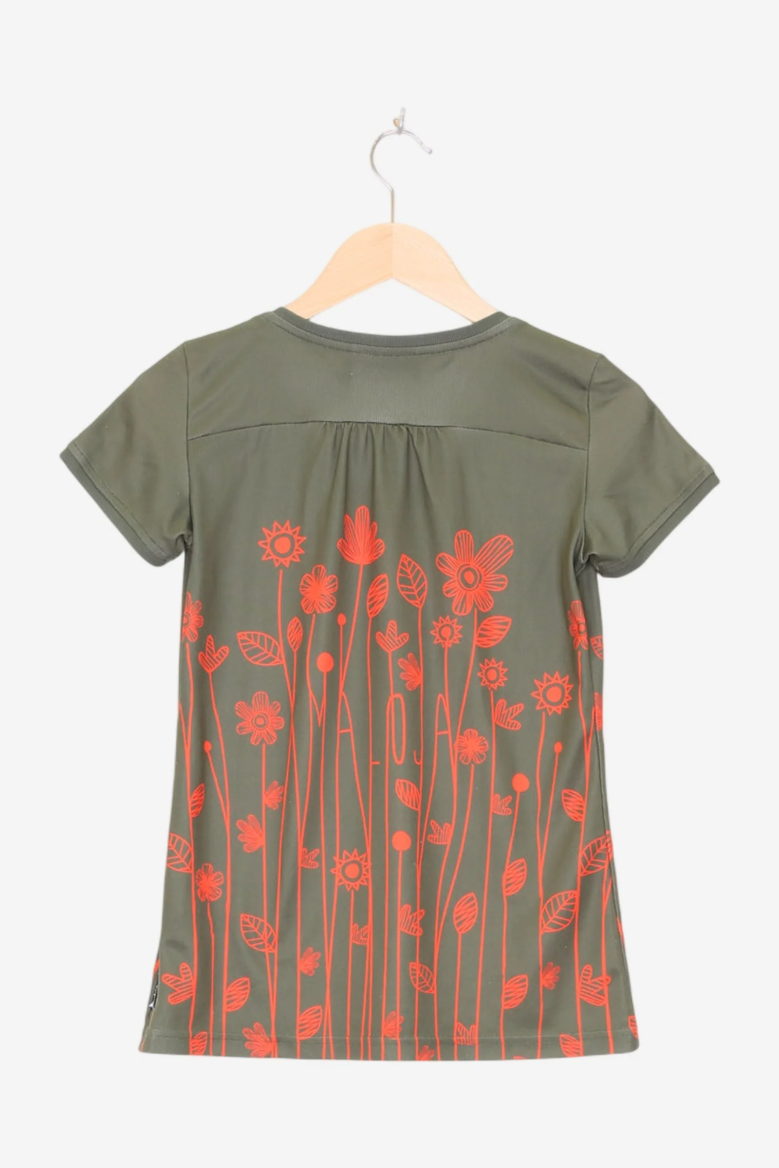 T-Shirt für Damen - Image 2