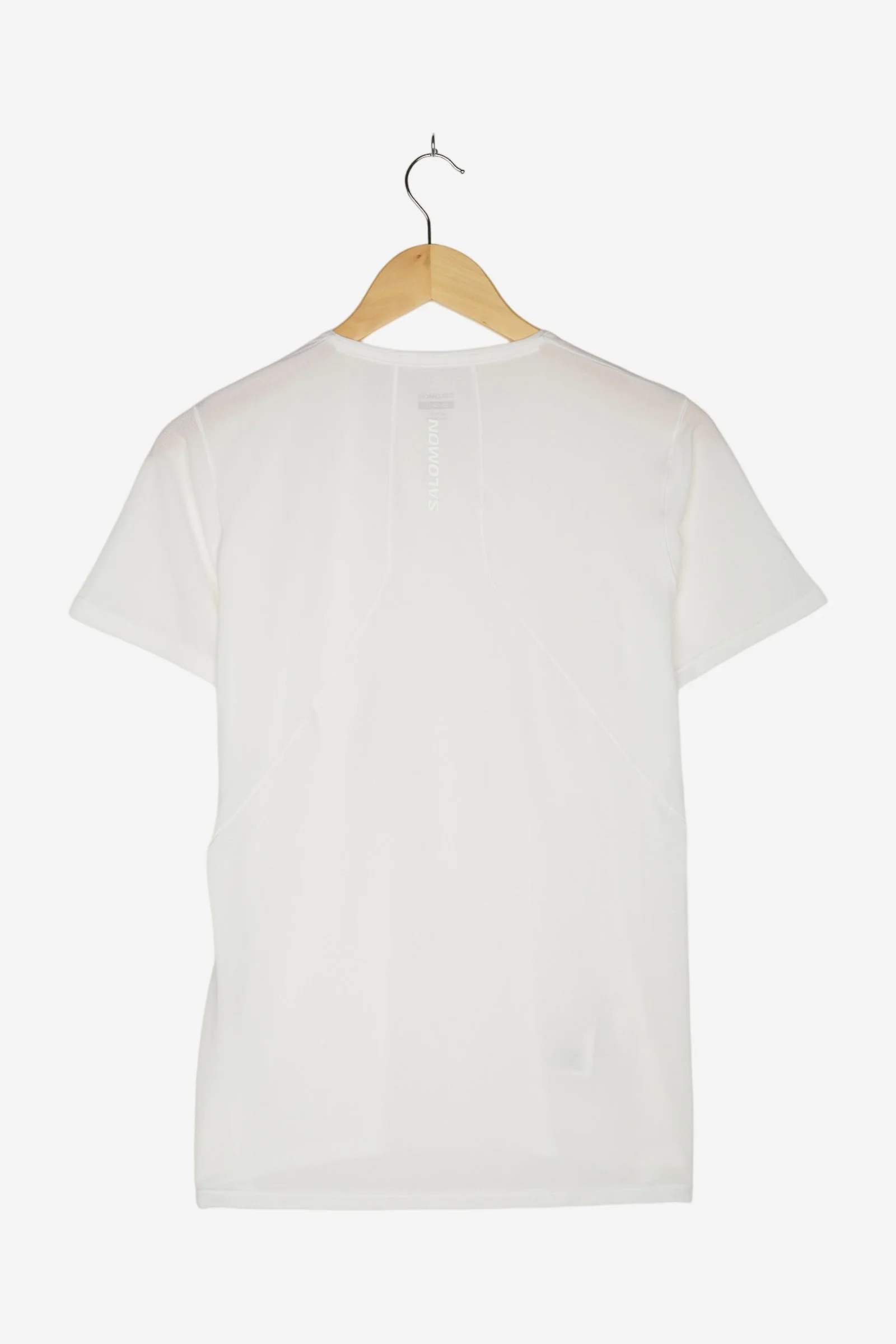 T-Shirt für Damen - Image 2