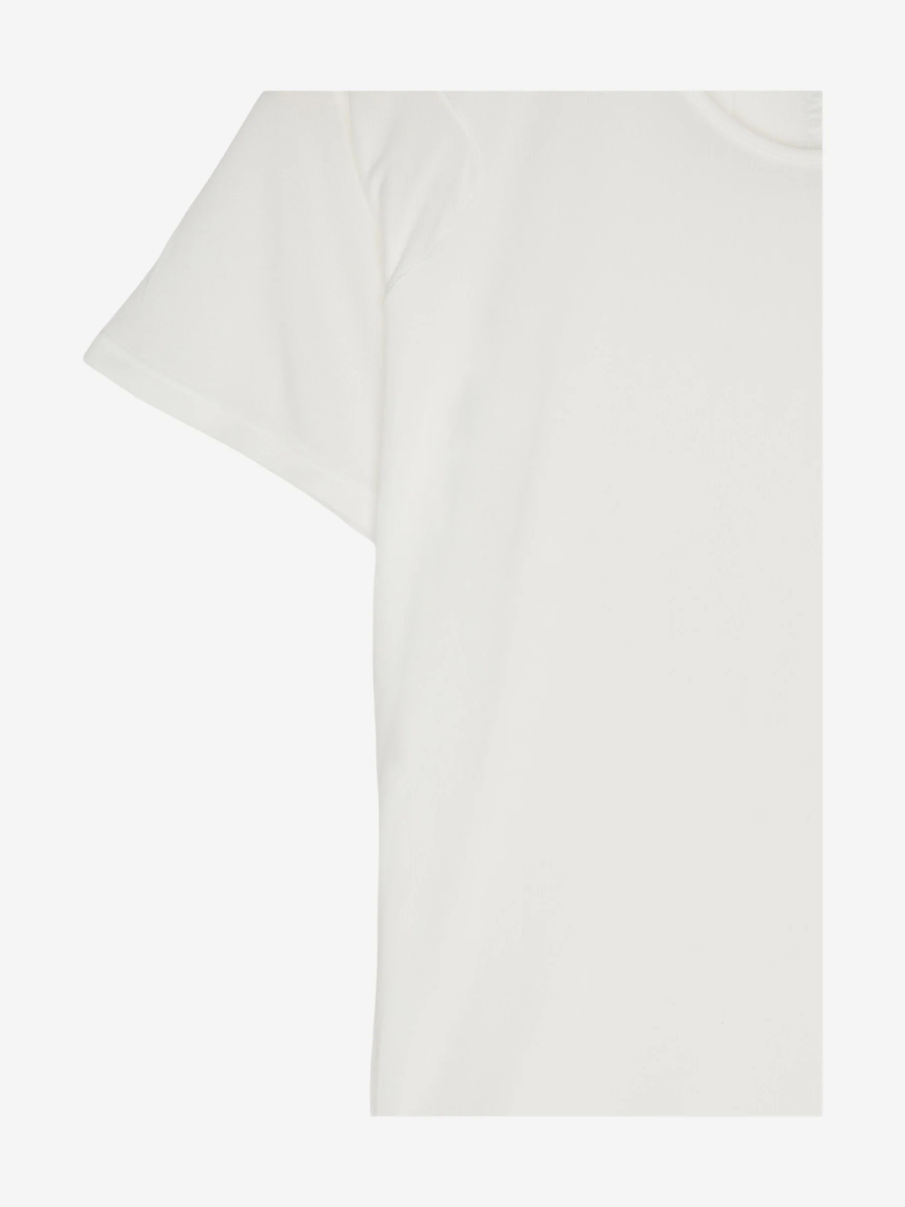 T-Shirt für Damen - Image 3
