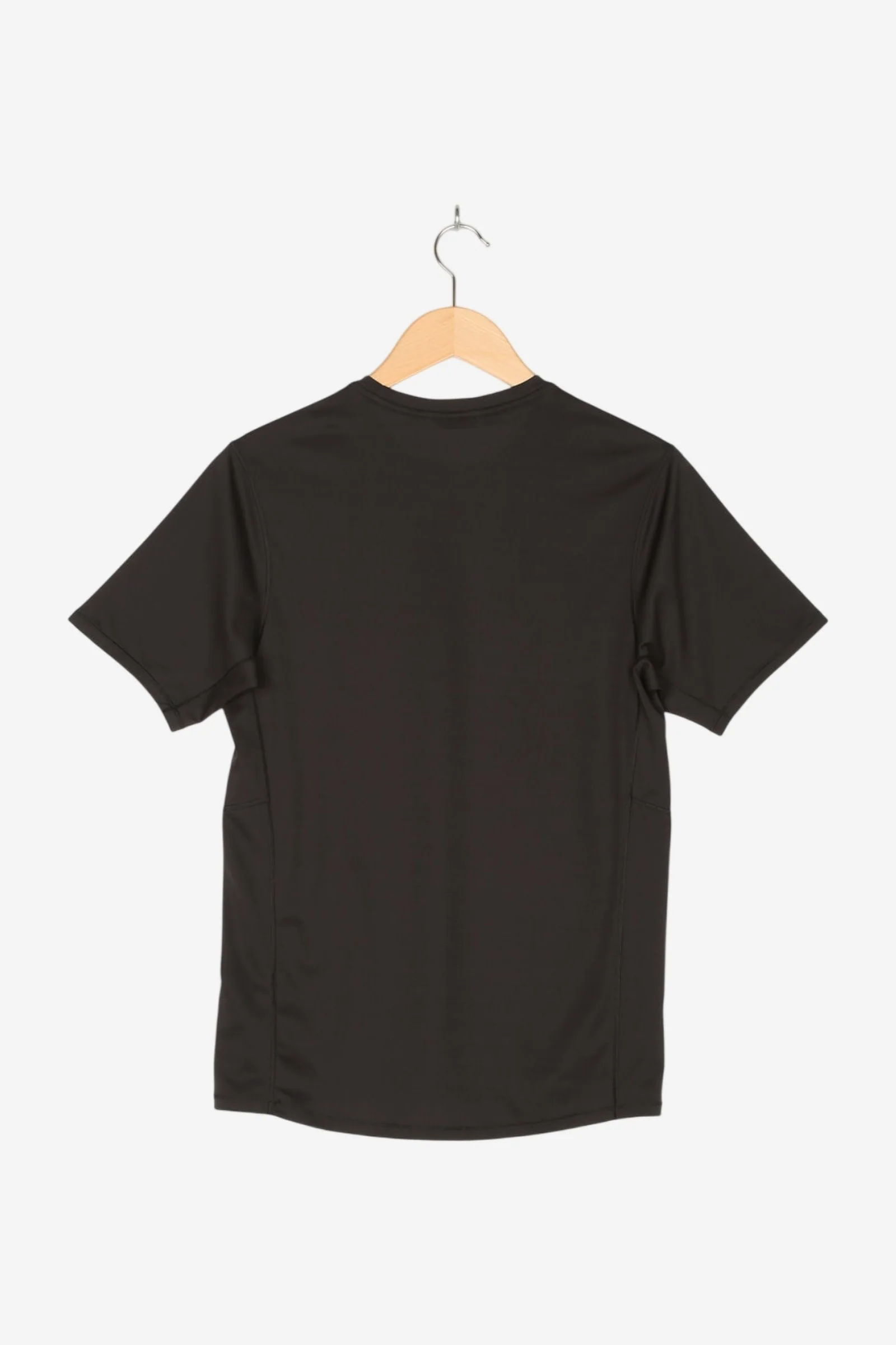 T-Shirt für Damen - Image 2