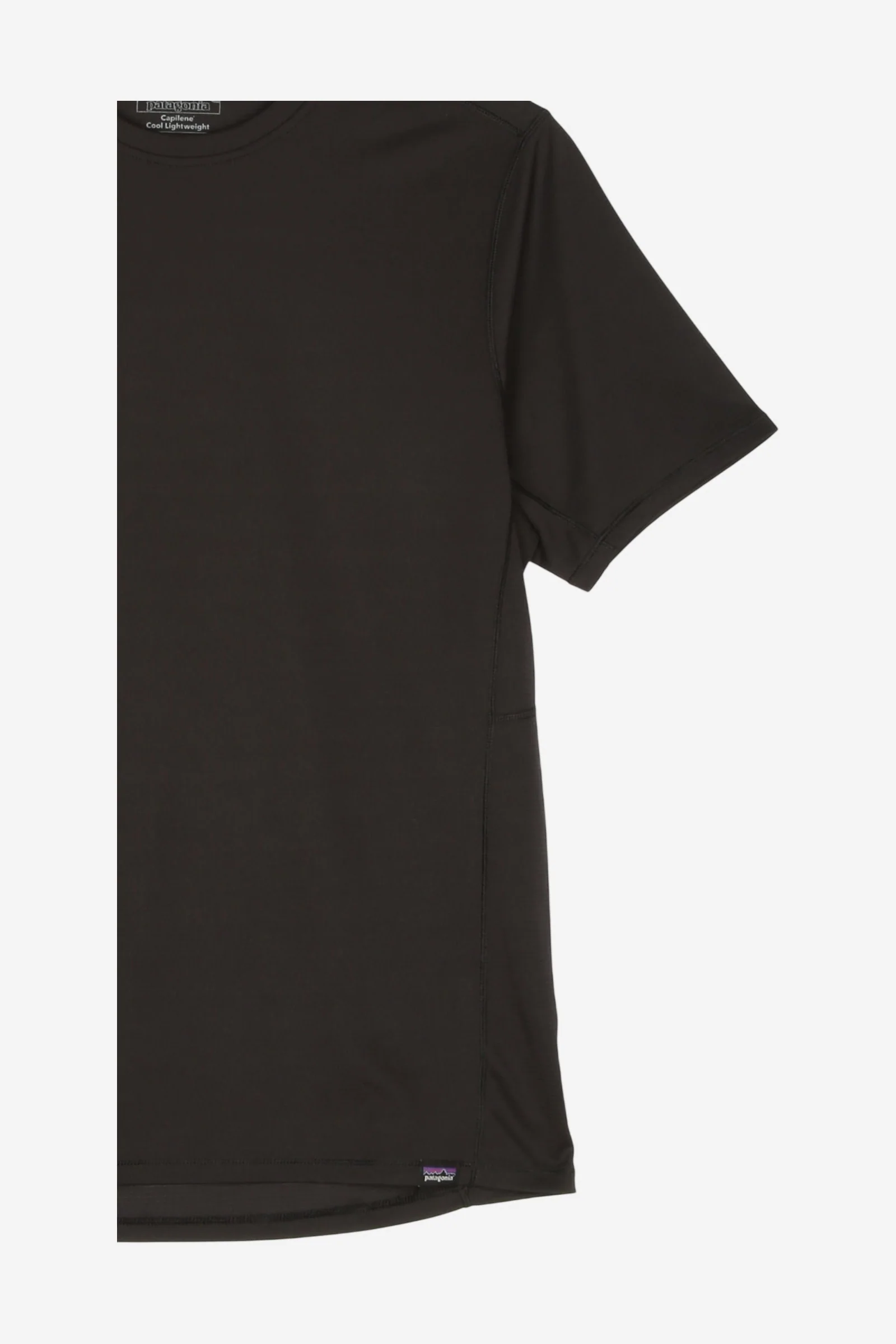 T-Shirt für Damen - Image 3
