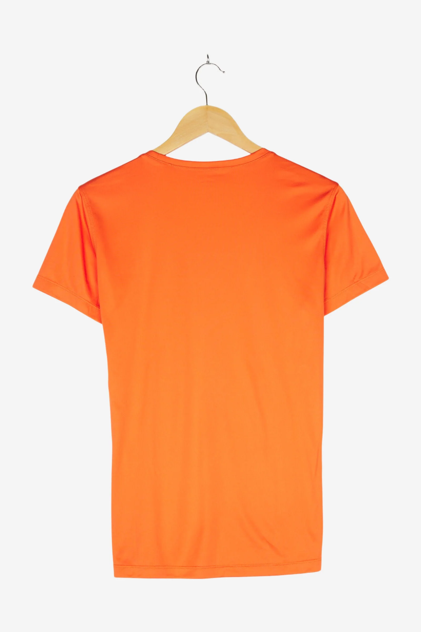 T-Shirt für Damen - Image 2