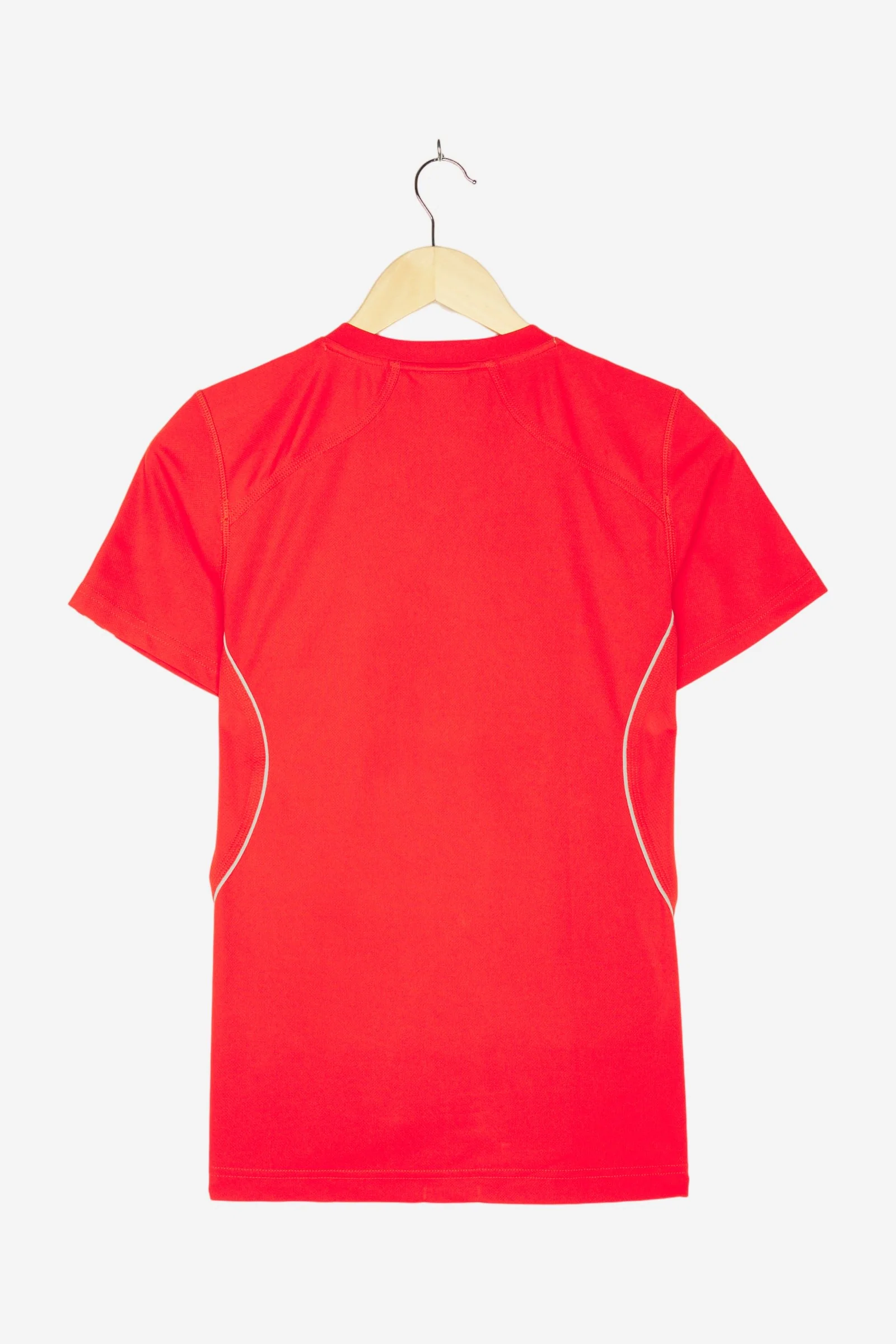 T-Shirt für Damen - Image 2