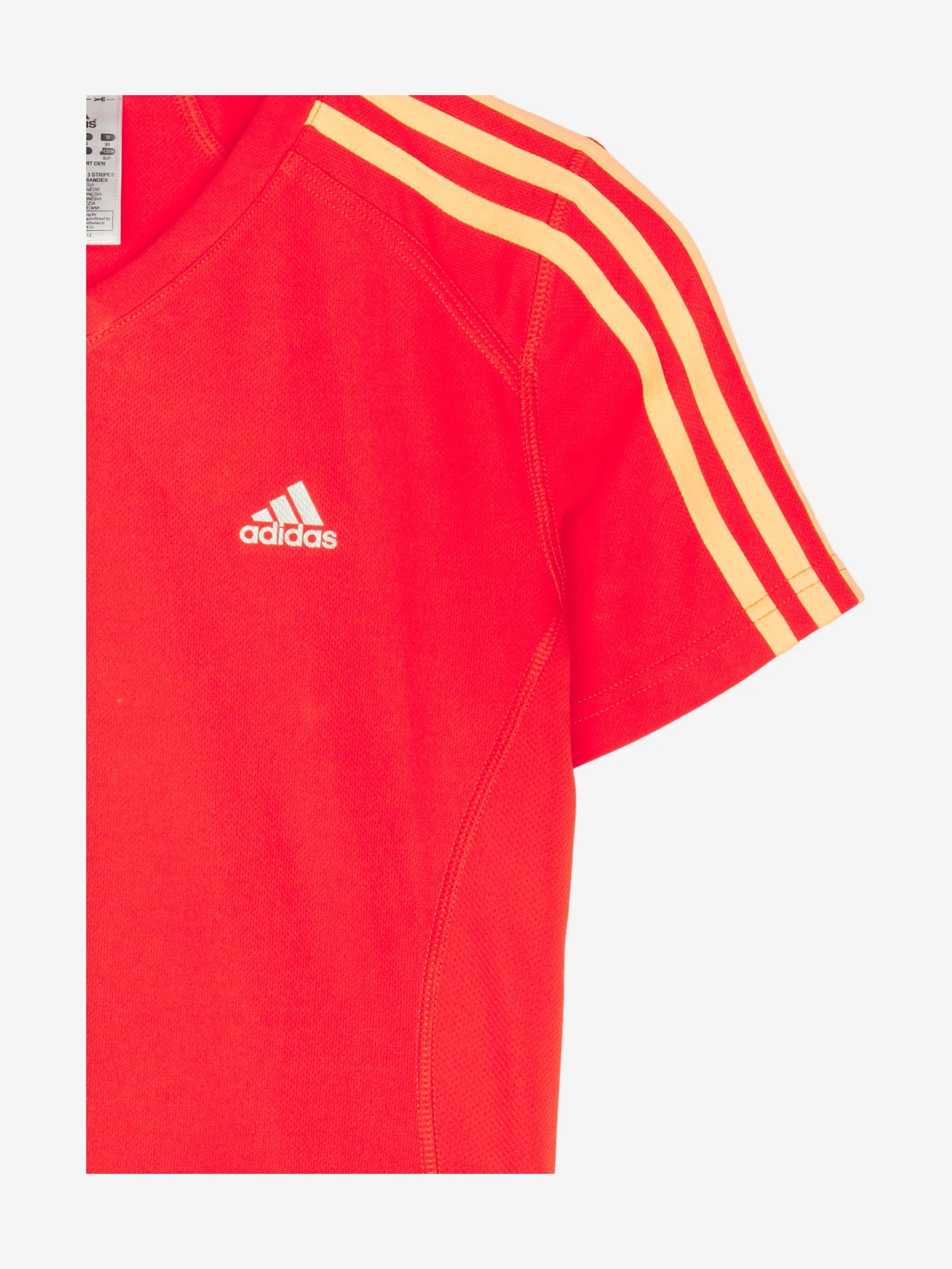 T-Shirt für Damen - Image 3