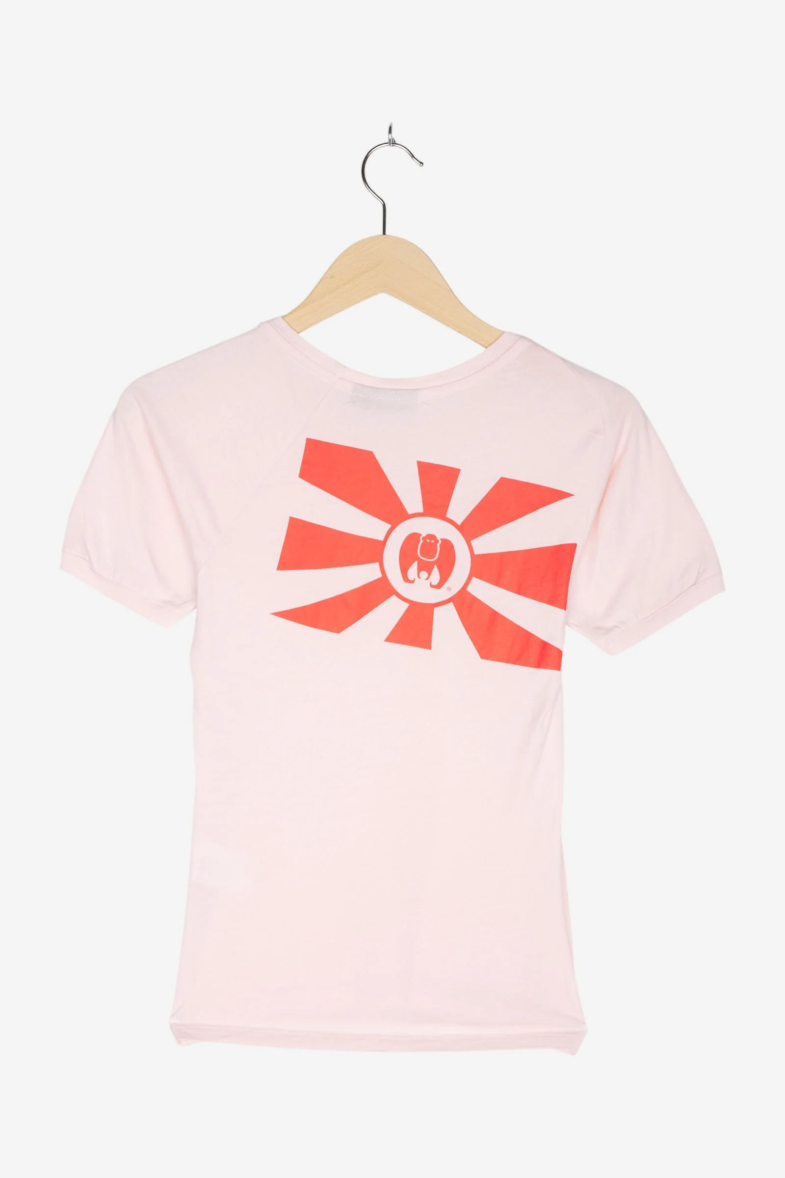 T-Shirt für Damen - Image 2