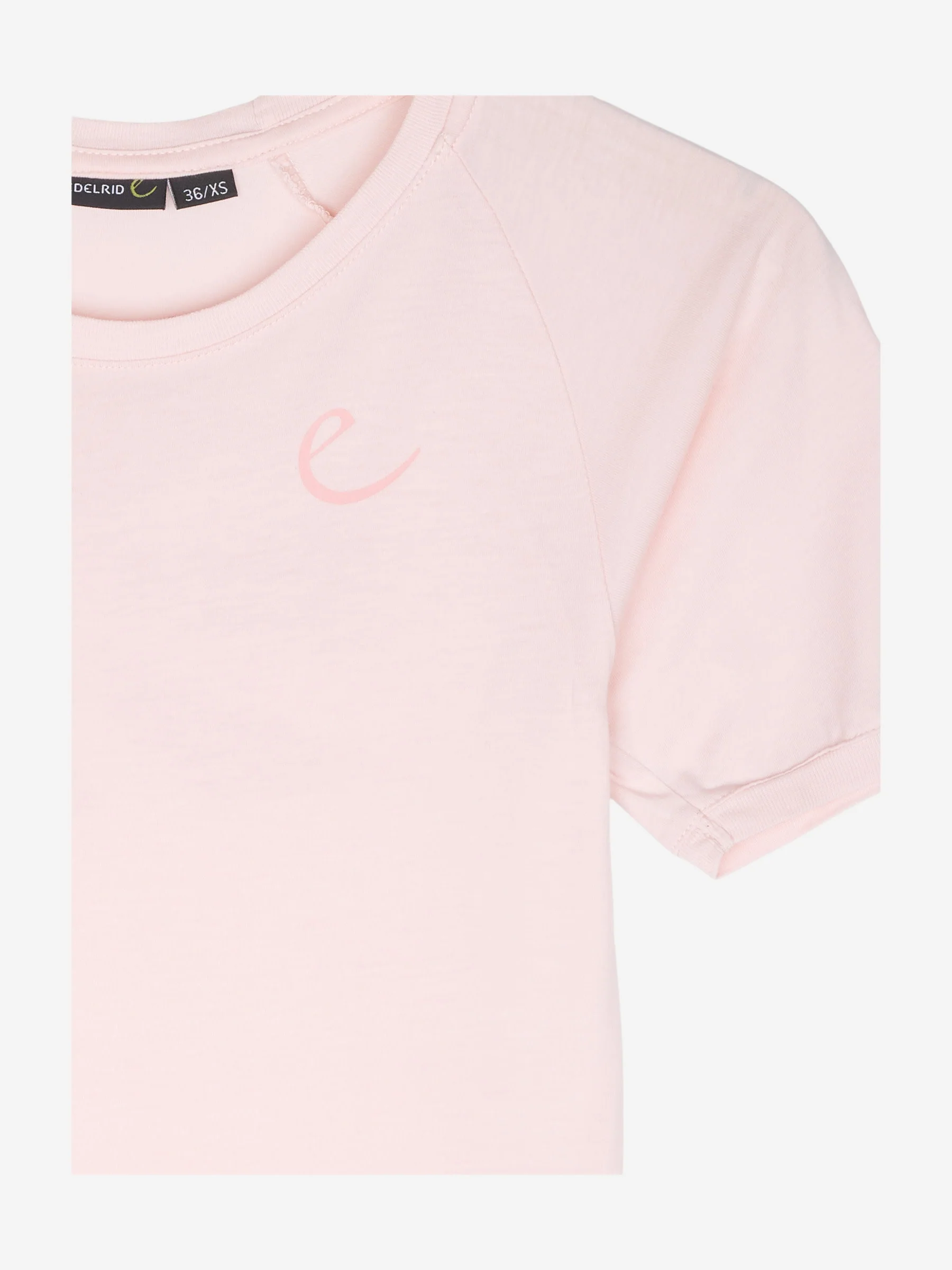 T-Shirt für Damen - Image 3