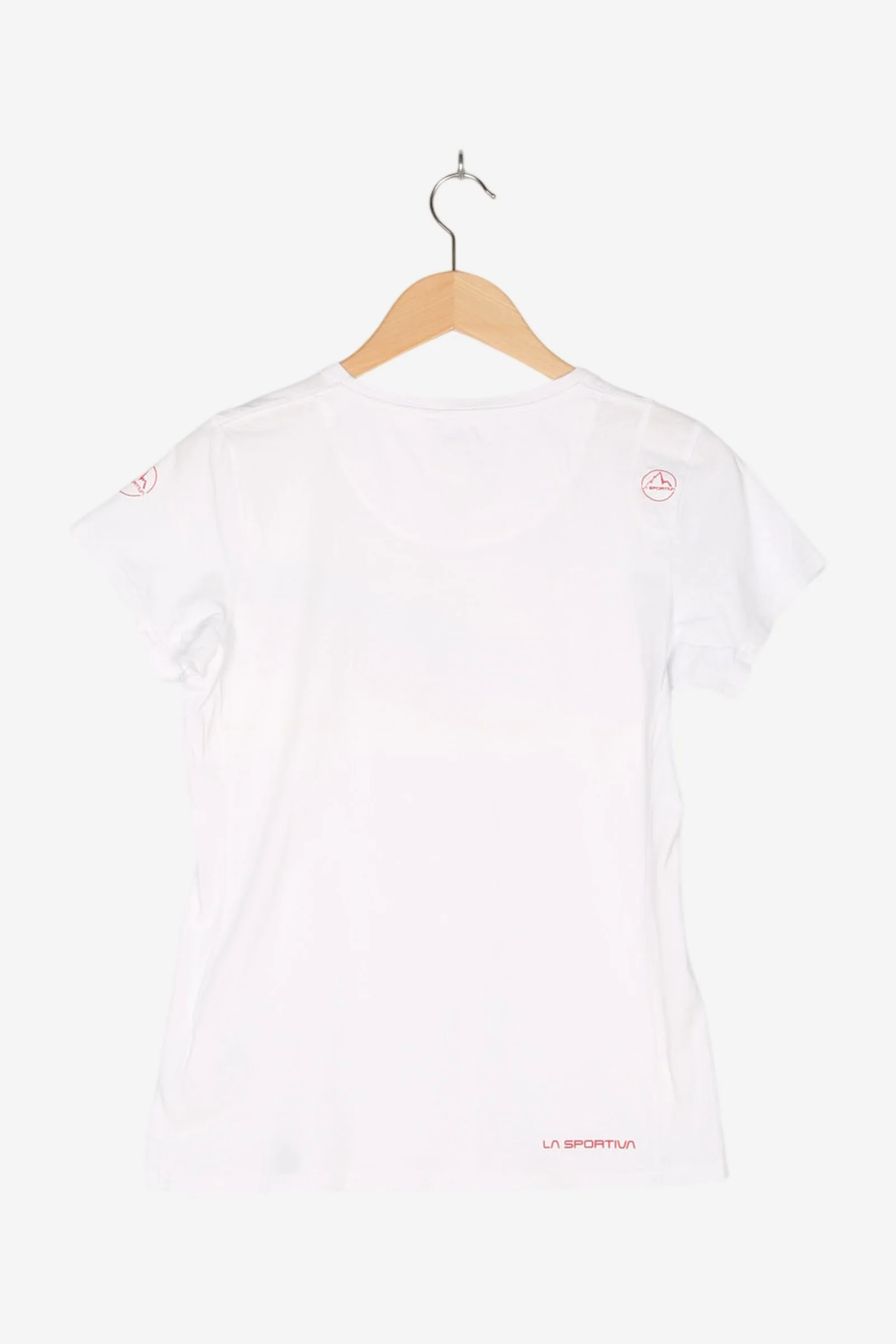 T-Shirt für Damen - Image 2