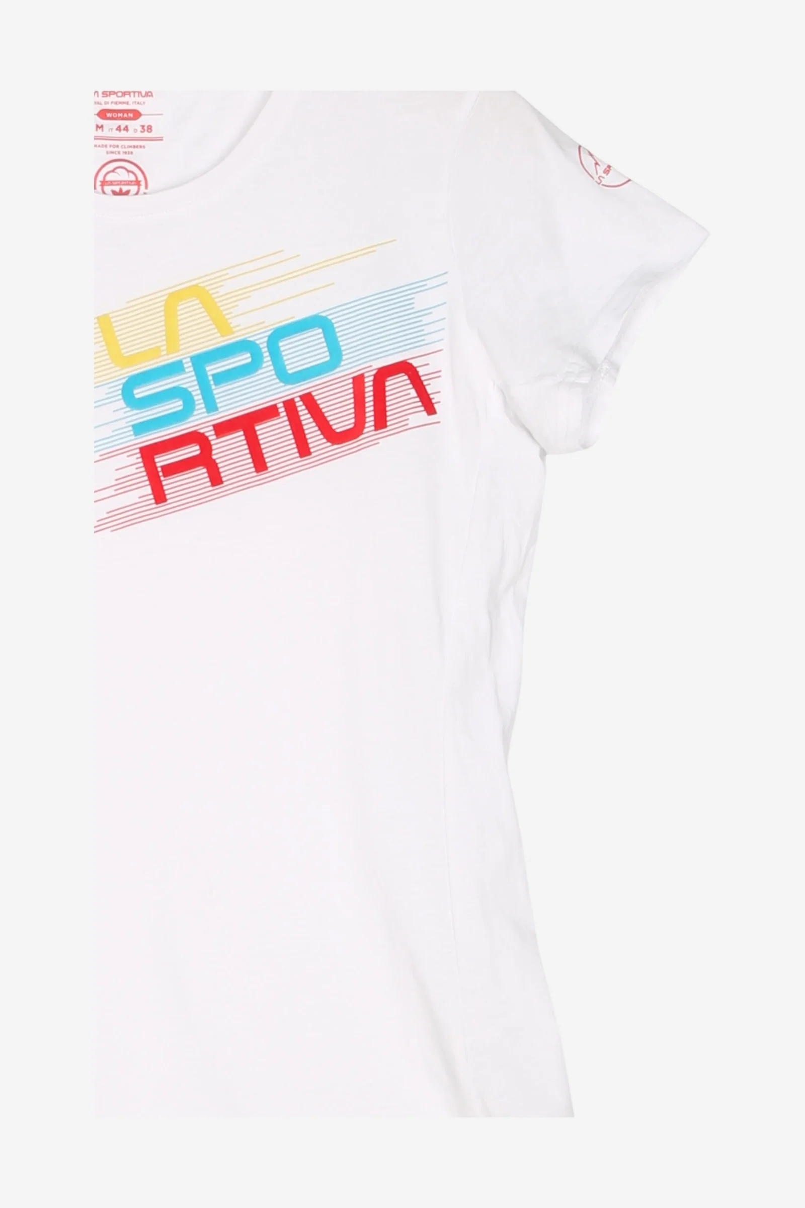 T-Shirt für Damen - Image 3