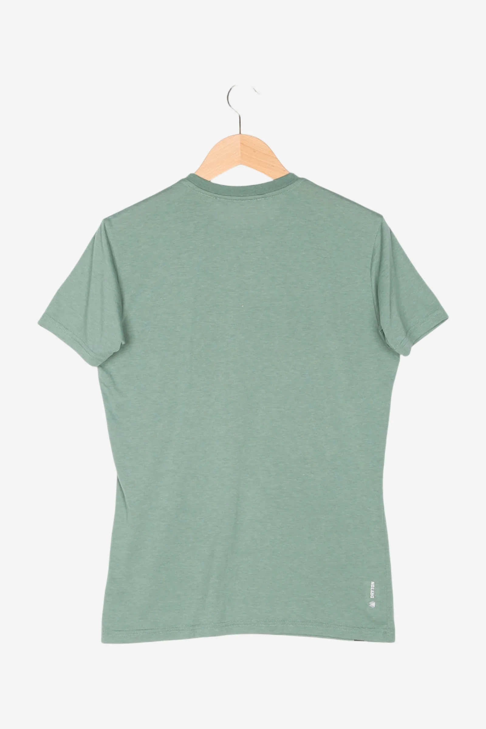 T-Shirt für Damen - Image 2
