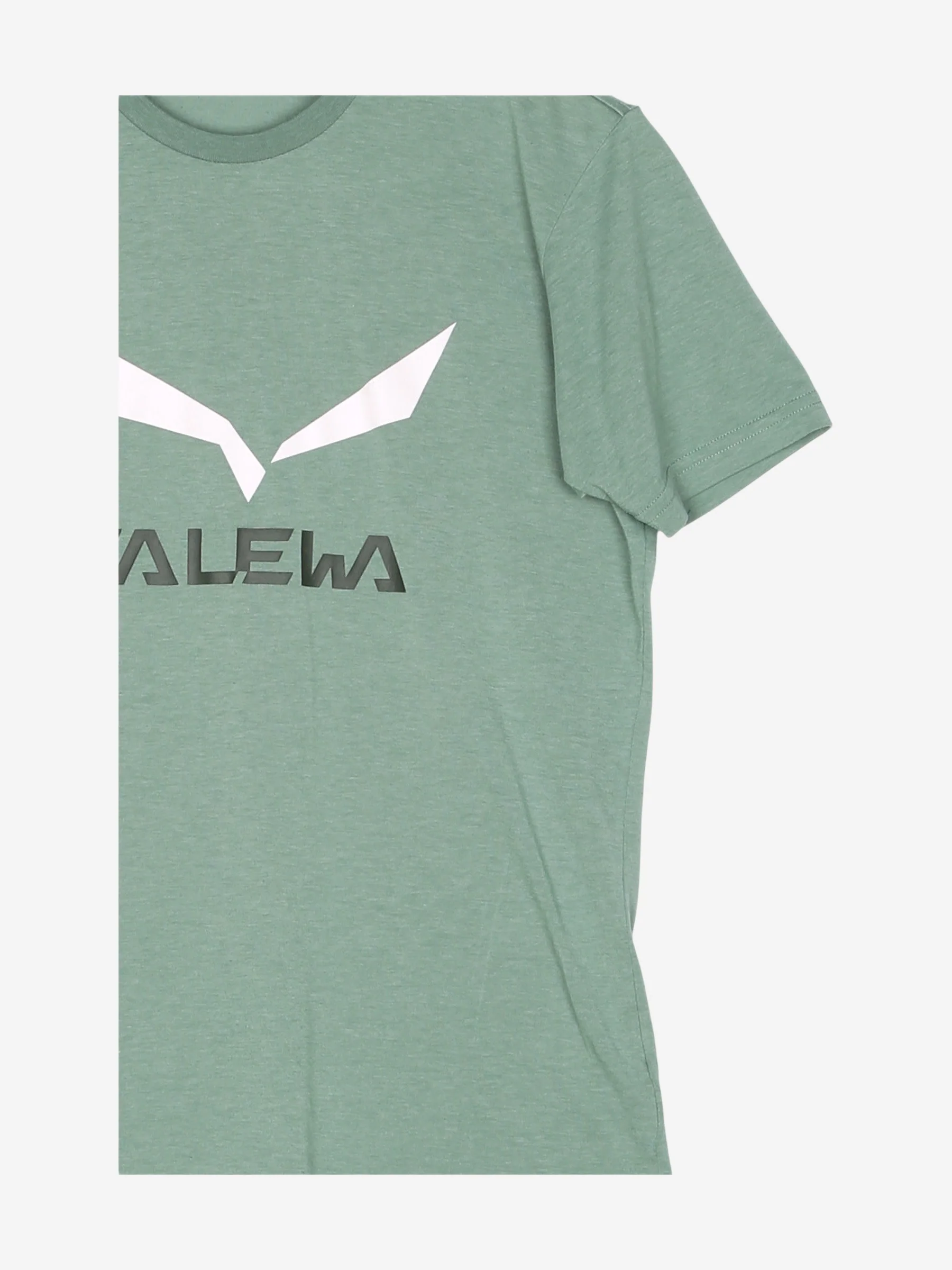 T-Shirt für Damen - Image 3