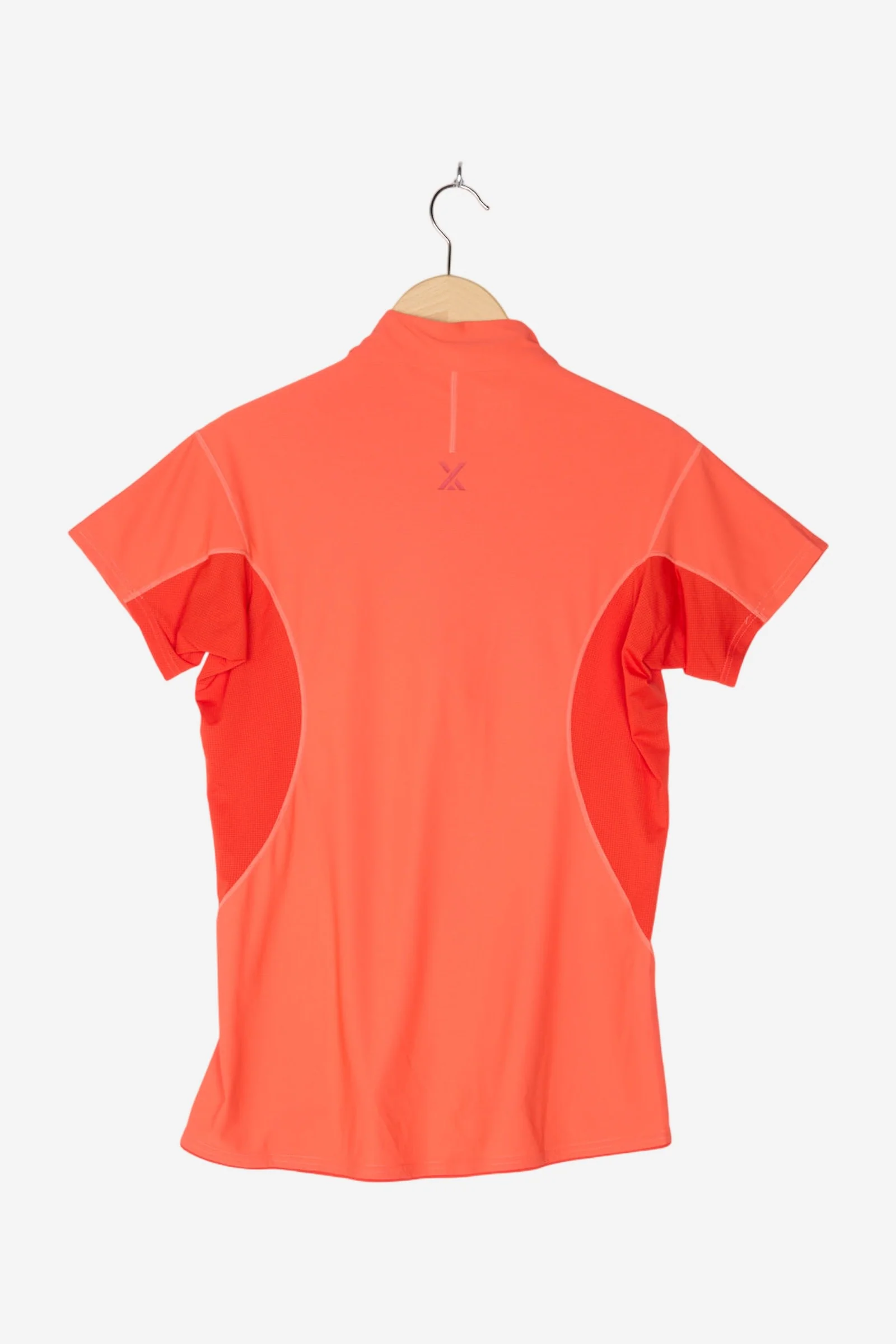 T-Shirt für Damen - Image 2