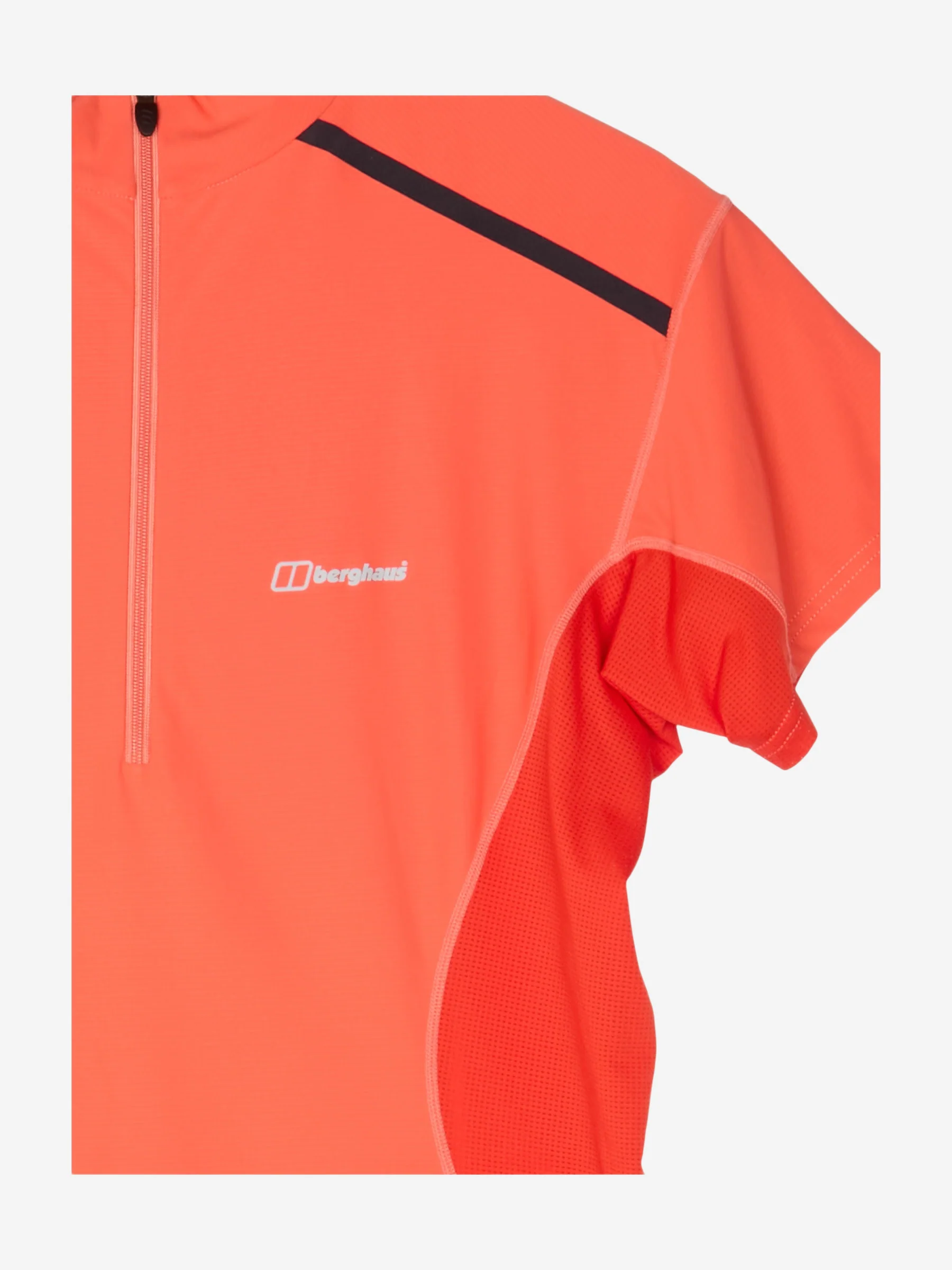 T-Shirt für Damen - Image 3