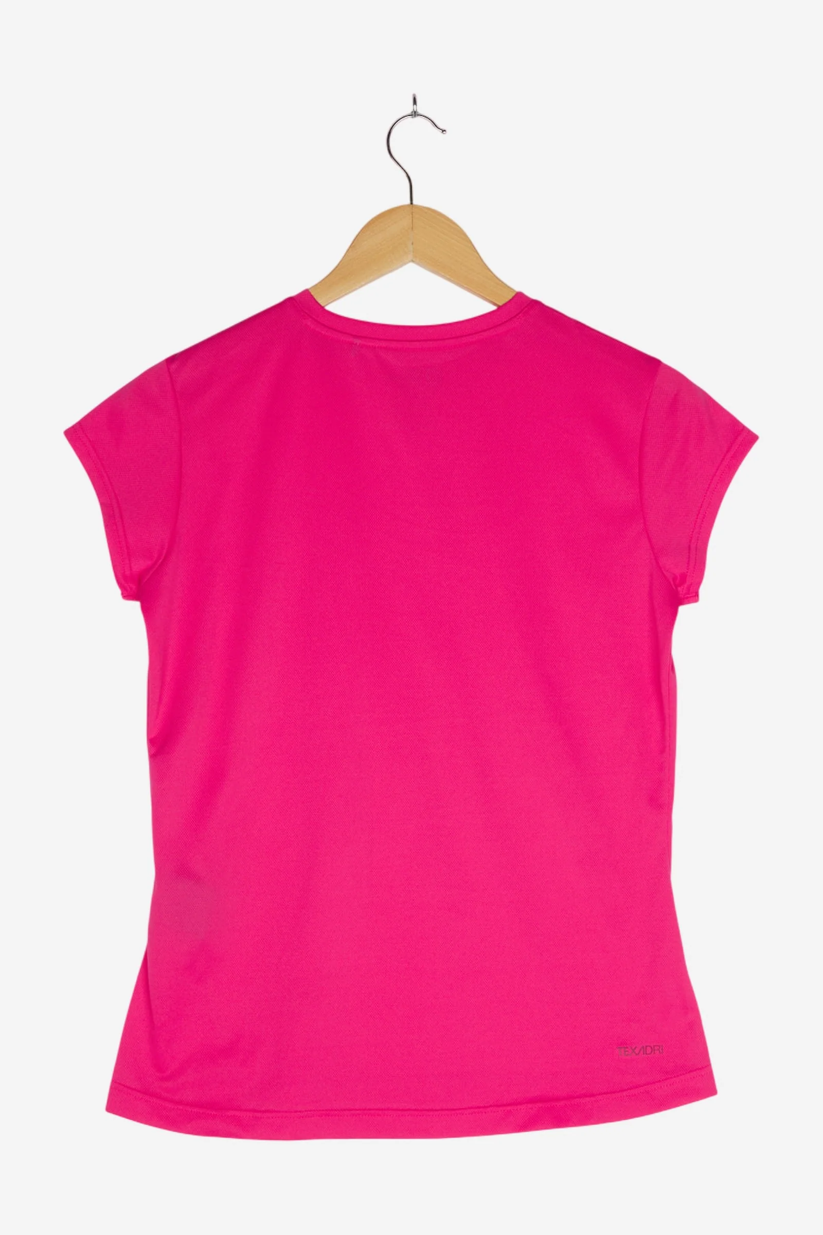 T-Shirt für Damen - Image 2