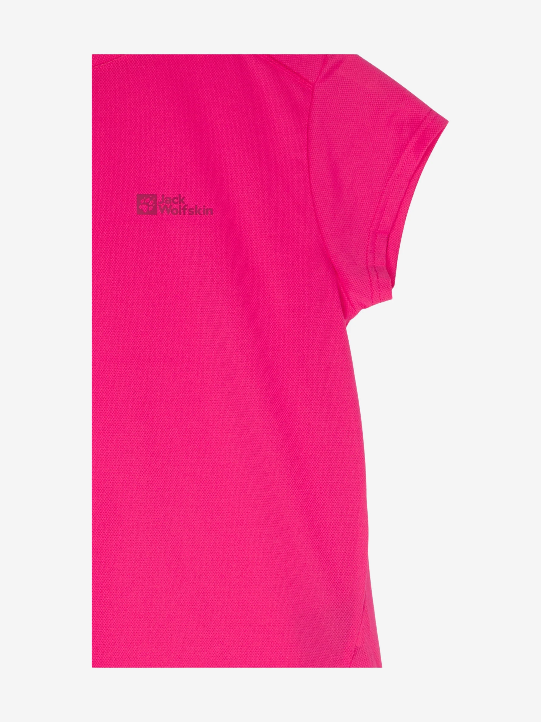 T-Shirt für Damen - Image 3