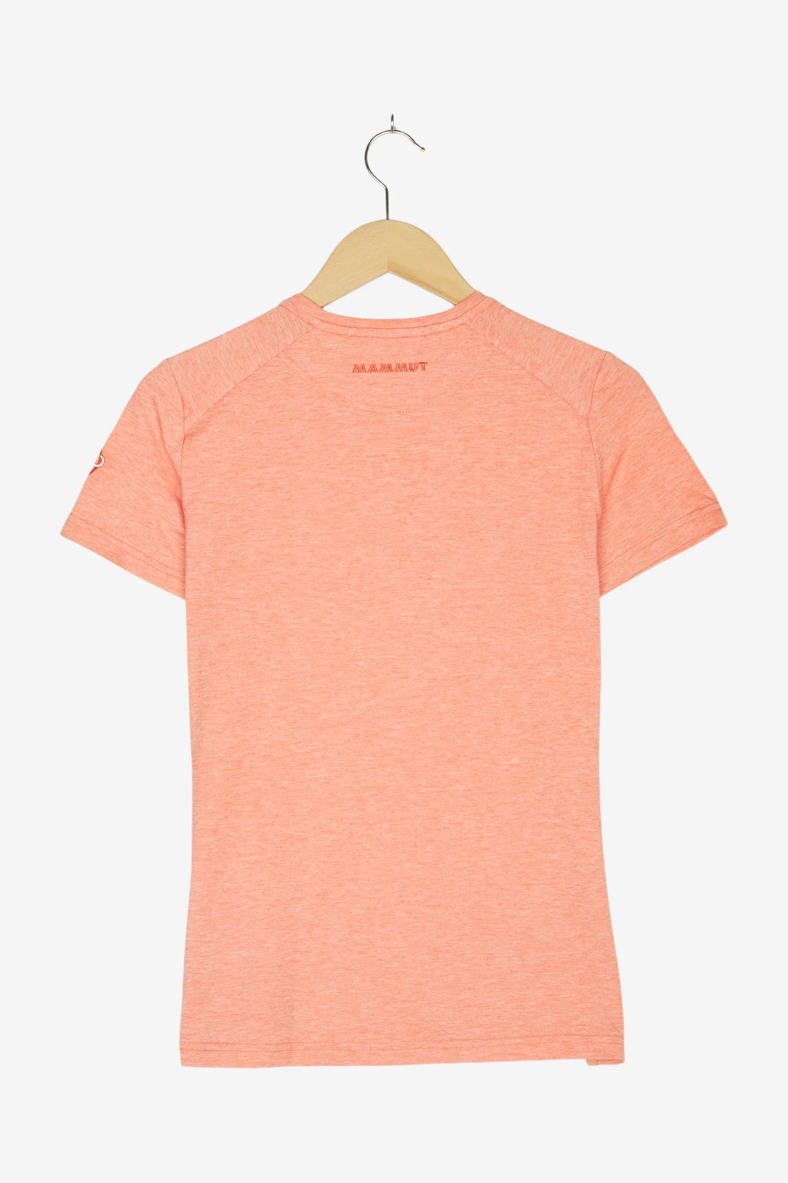T-Shirt für Damen - Image 2