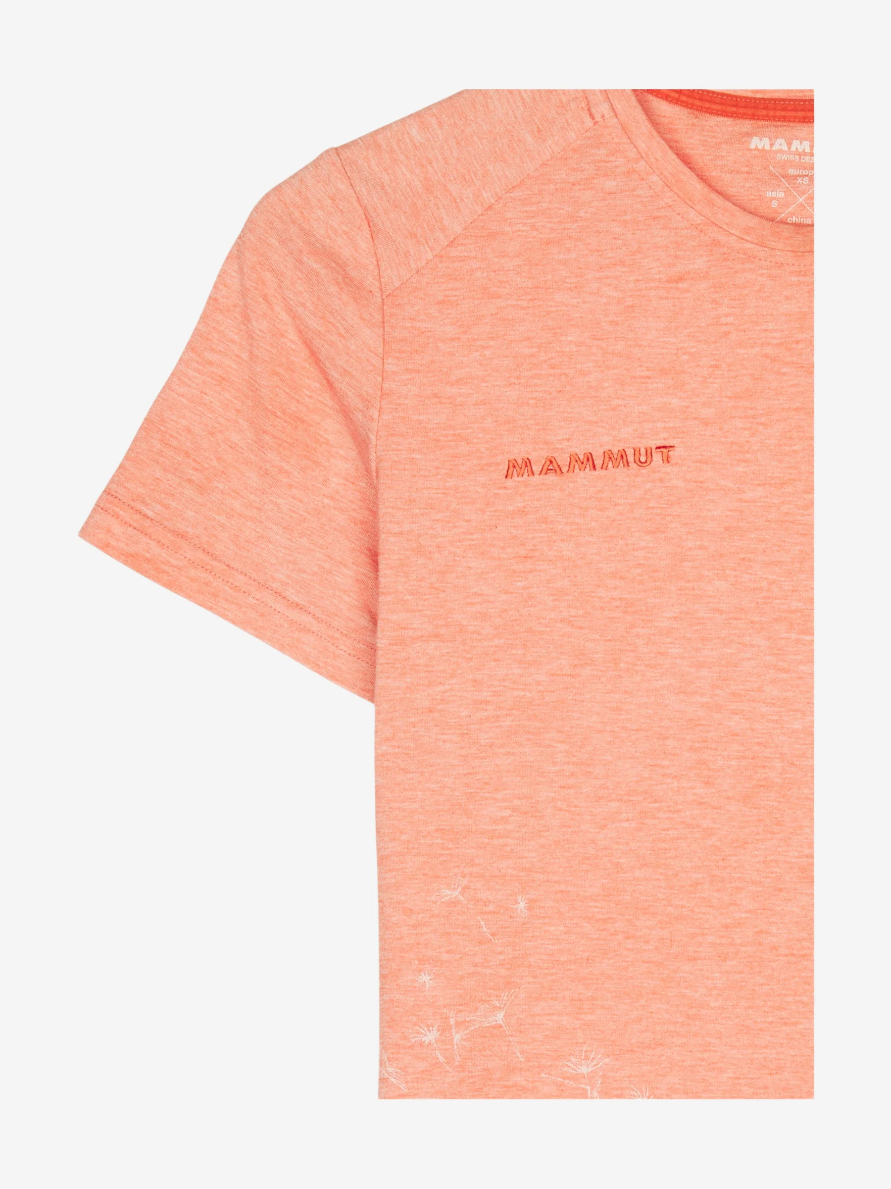 T-Shirt für Damen - Image 3