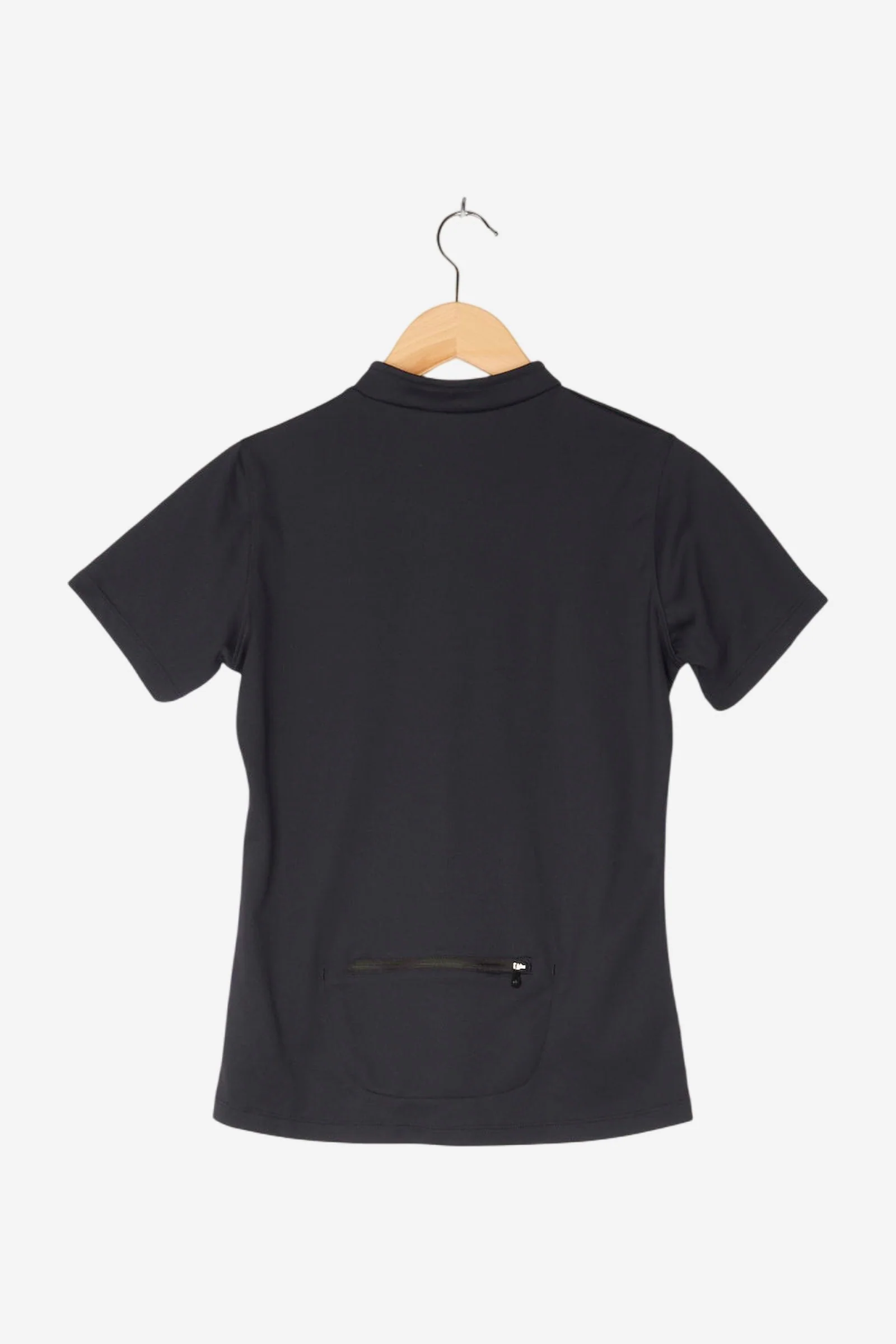 T-Shirt für Damen - Image 2