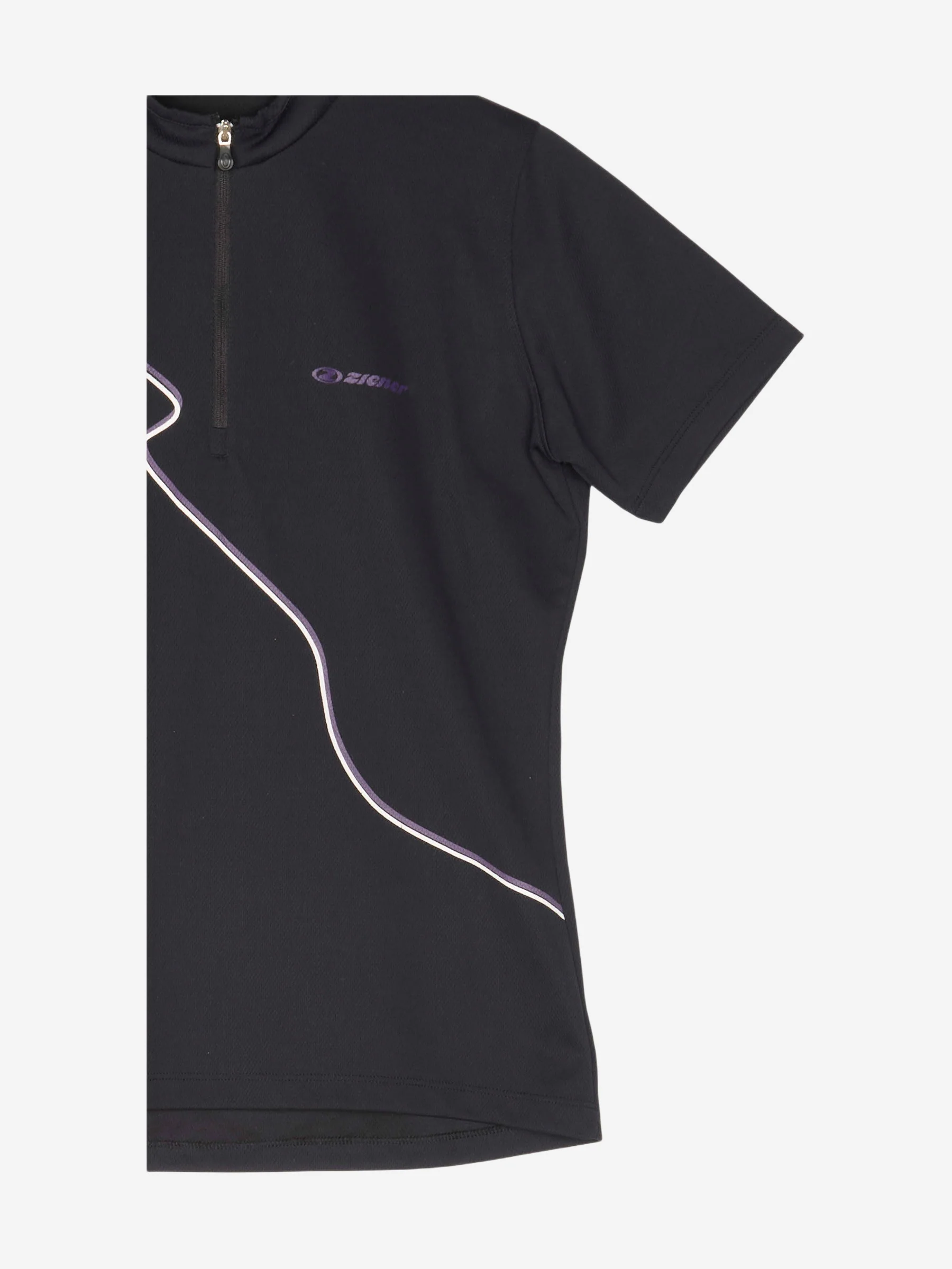 T-Shirt für Damen - Image 3