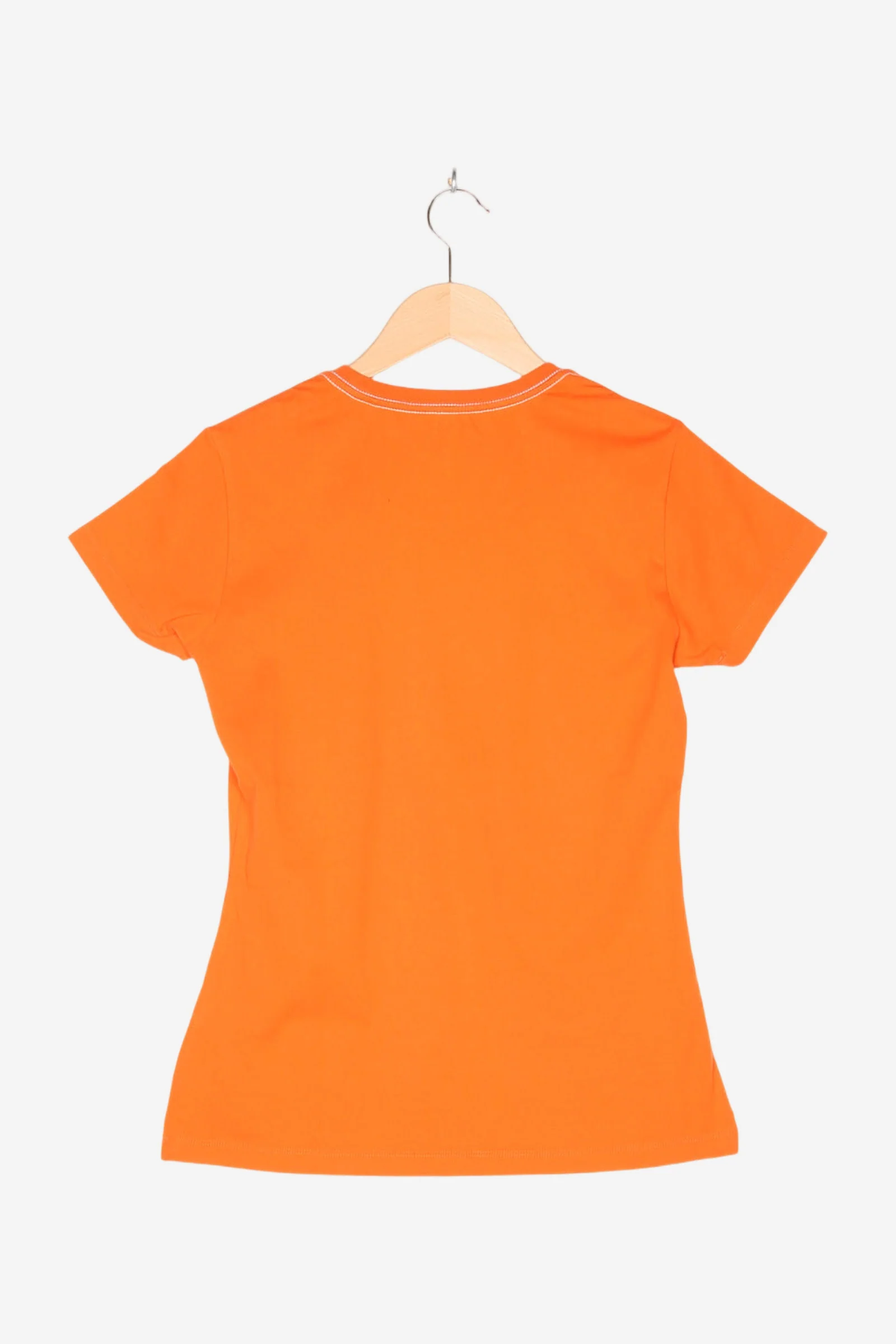 T-Shirt für Damen - Image 2