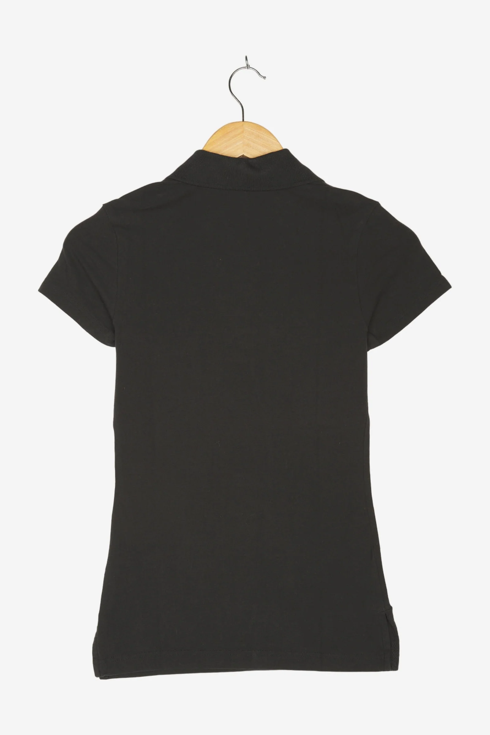 T-Shirt für Damen - Image 2