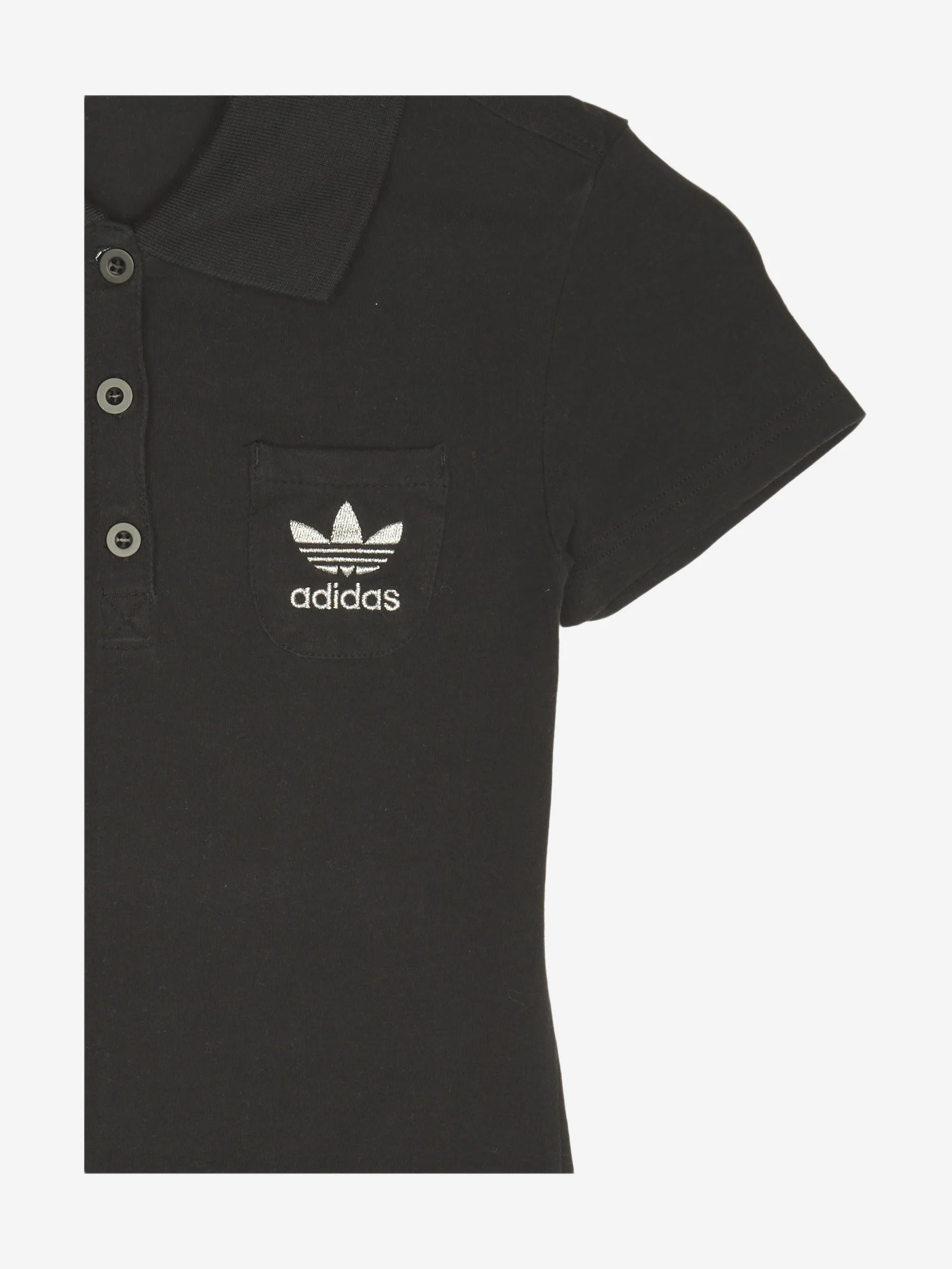 T-Shirt für Damen - Image 3