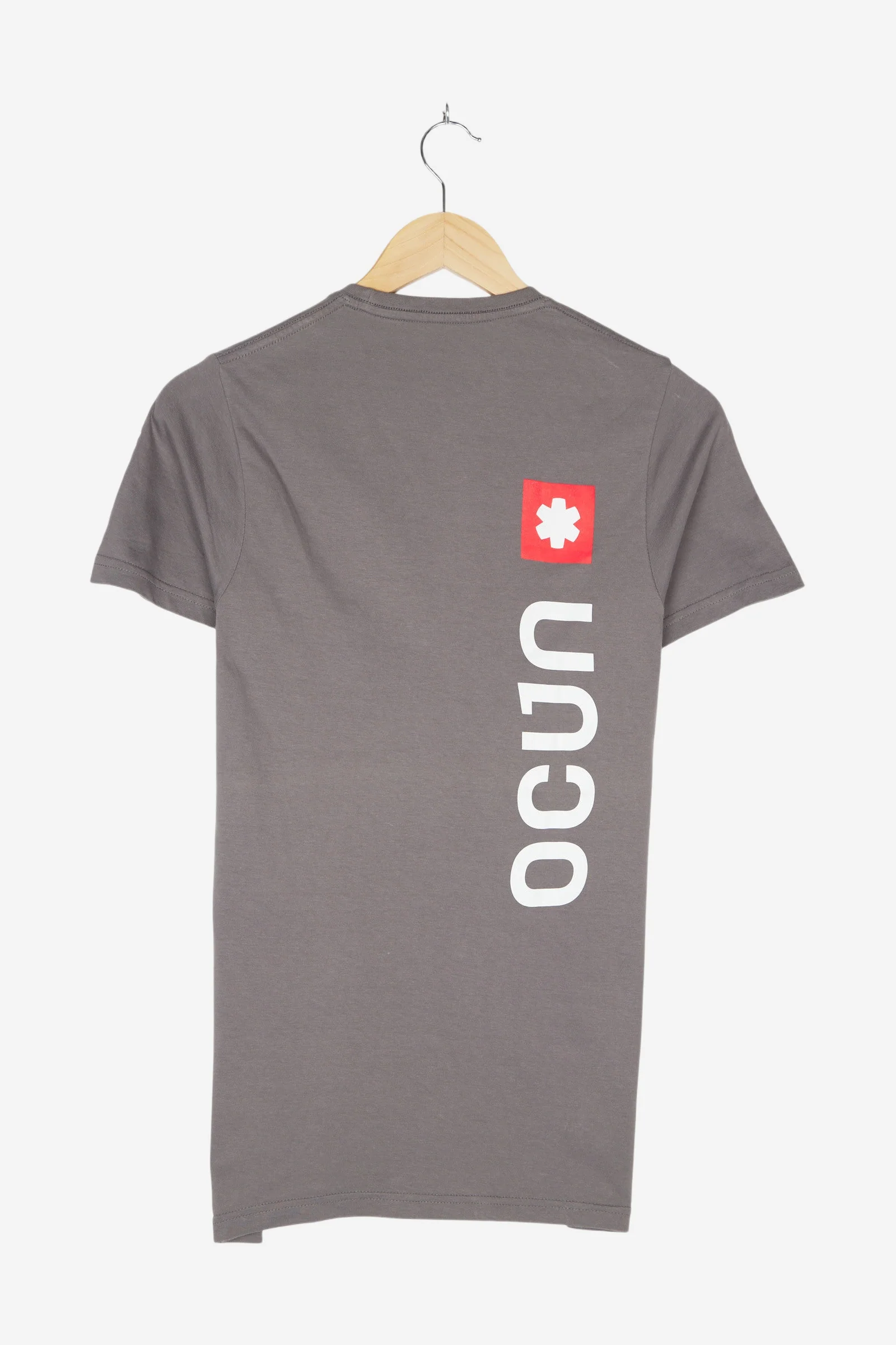 T-Shirt für Damen - Image 2
