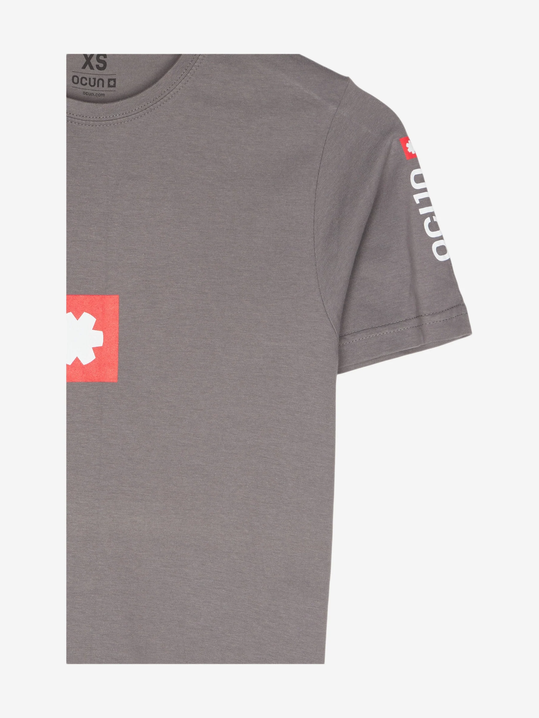 T-Shirt für Damen - Image 3
