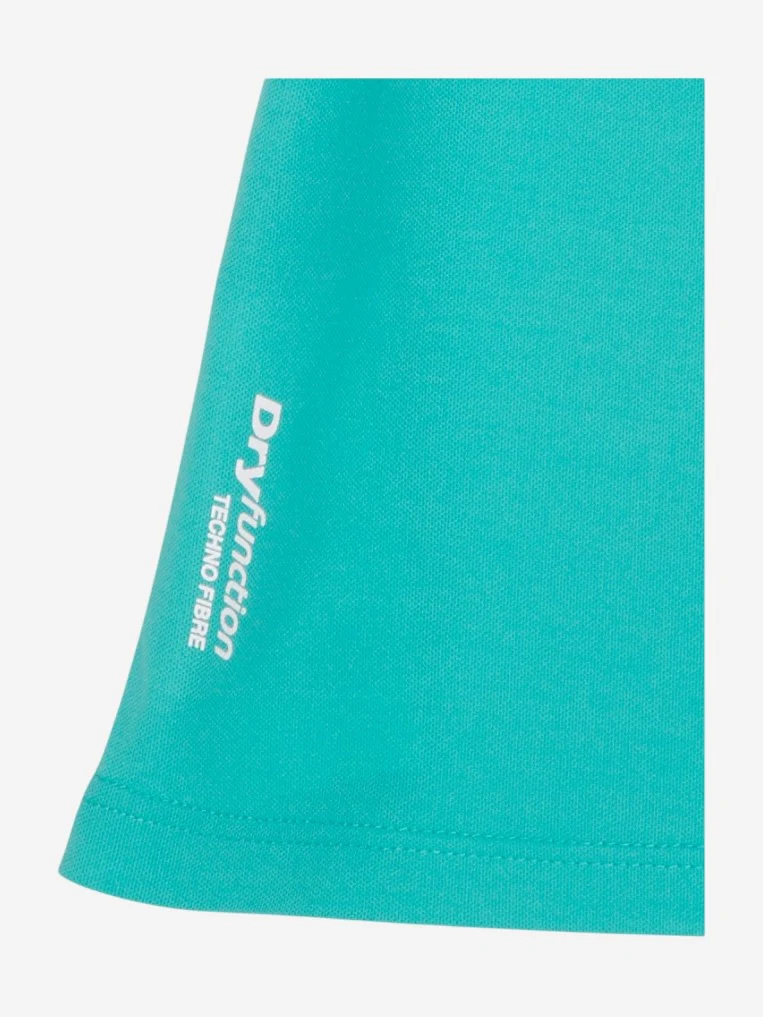 T-Shirt für Damen - Image 2