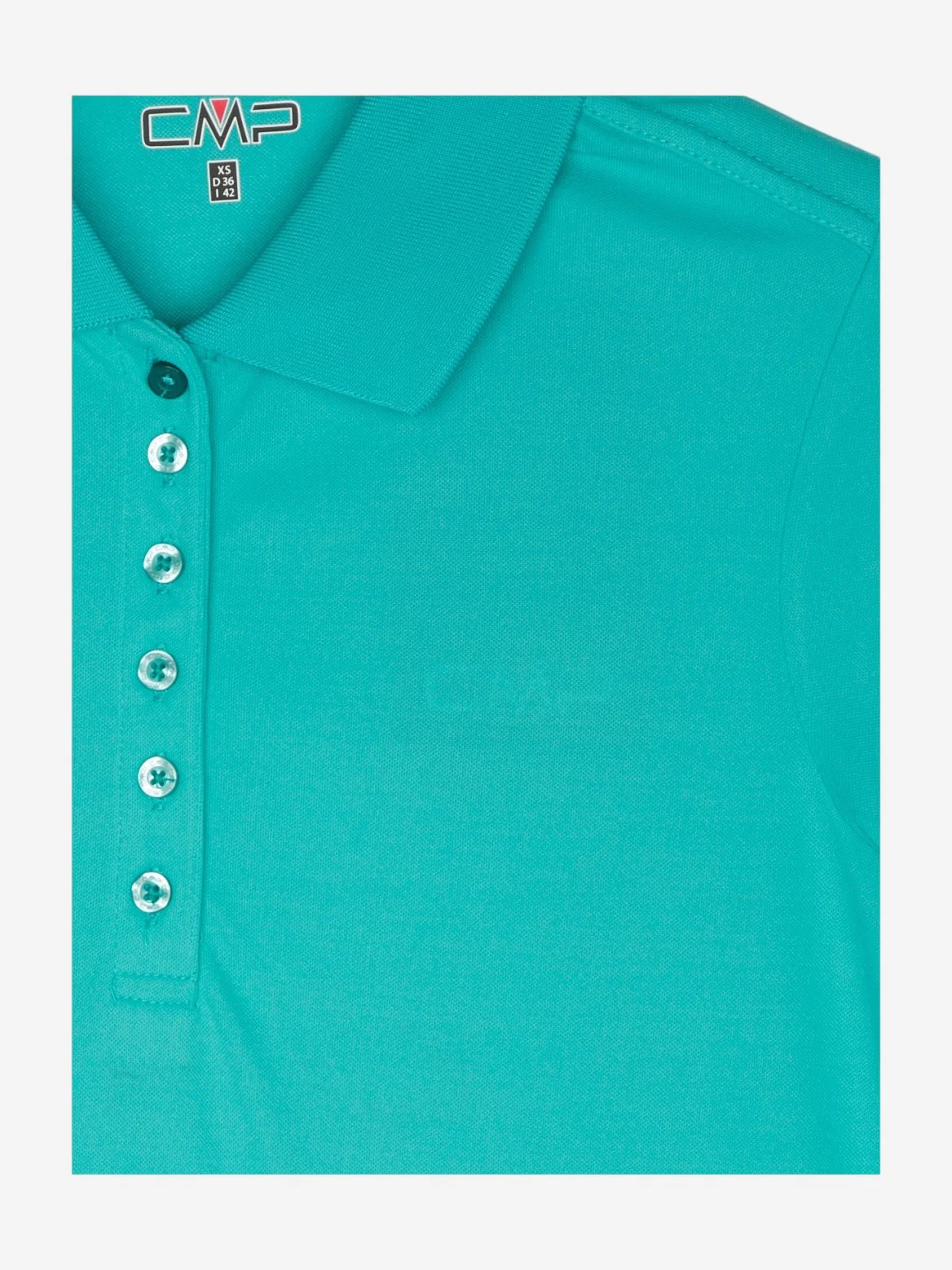 T-Shirt für Damen - Image 3