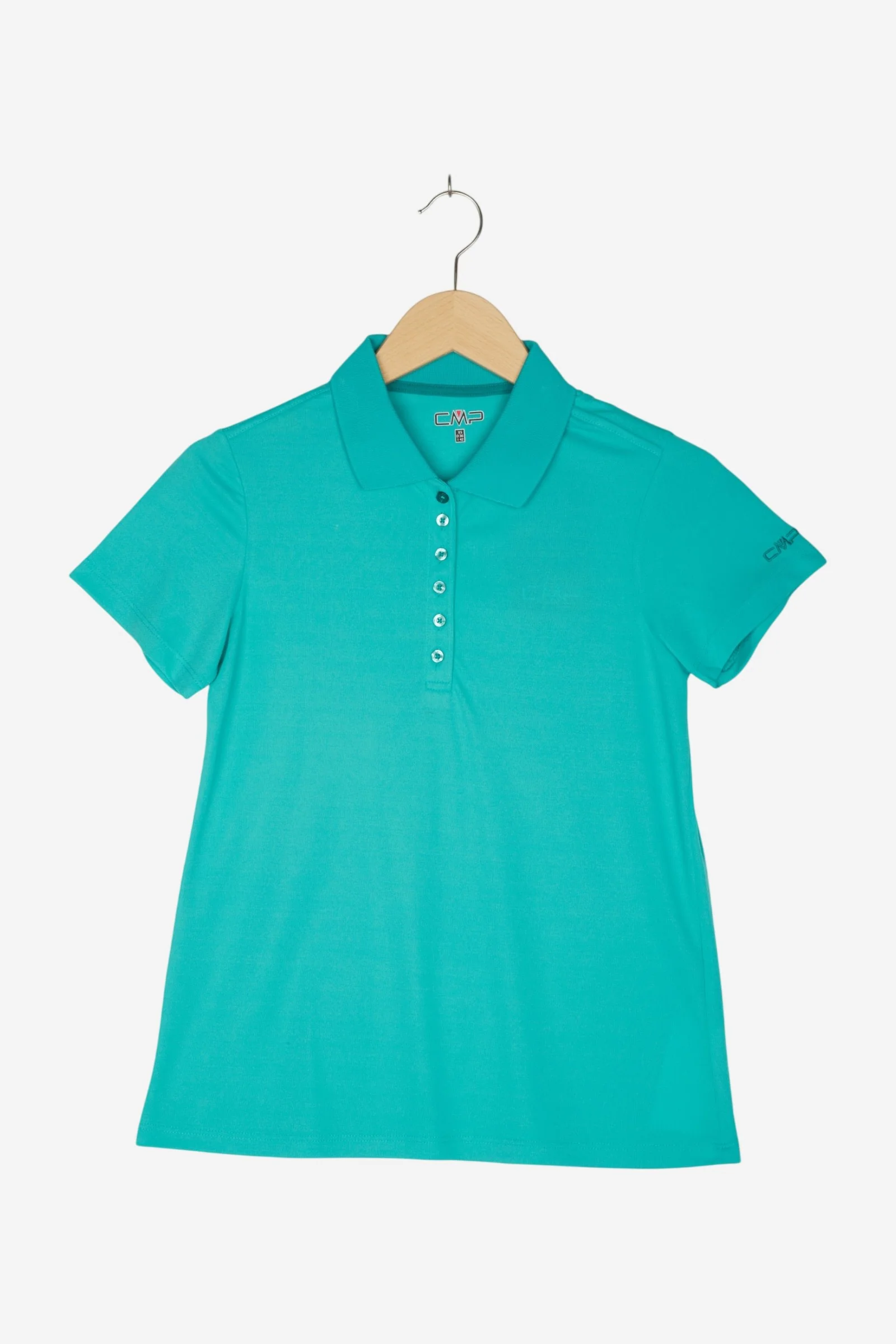 T-Shirt für Damen - Image 4