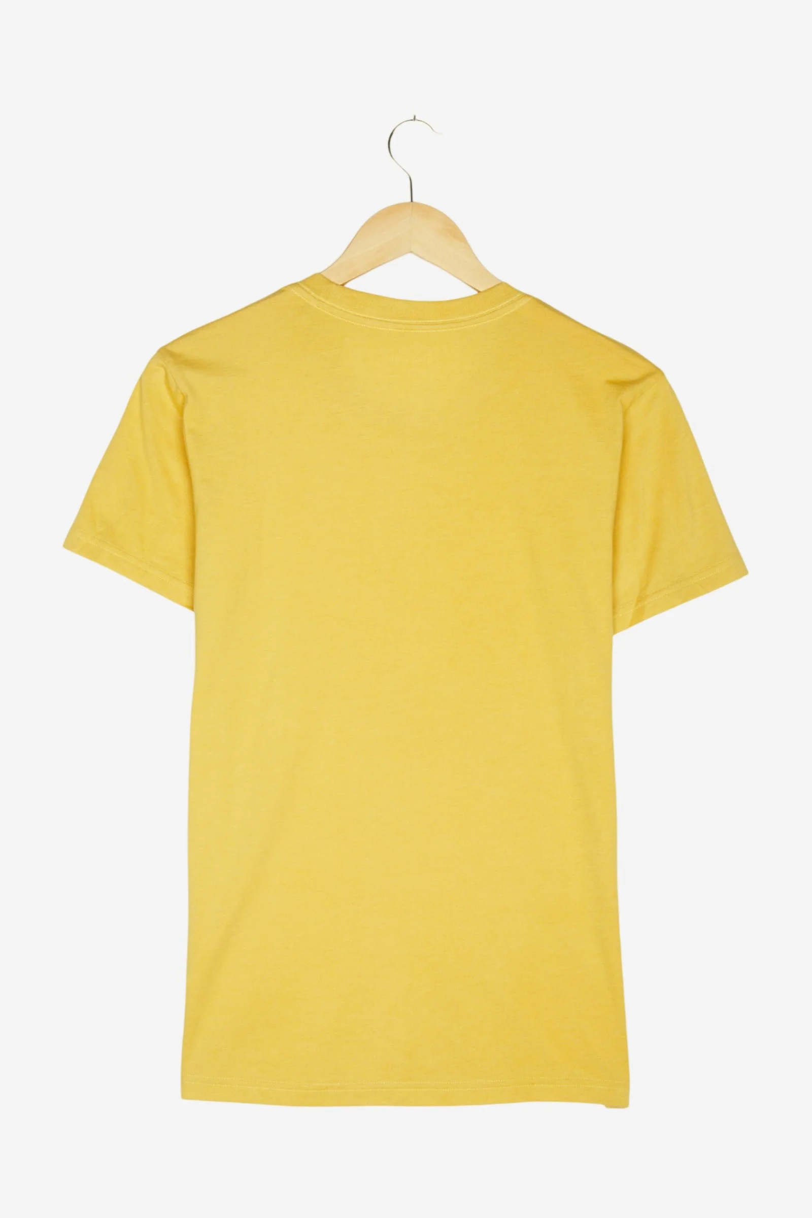 T-Shirt für Damen - Image 2