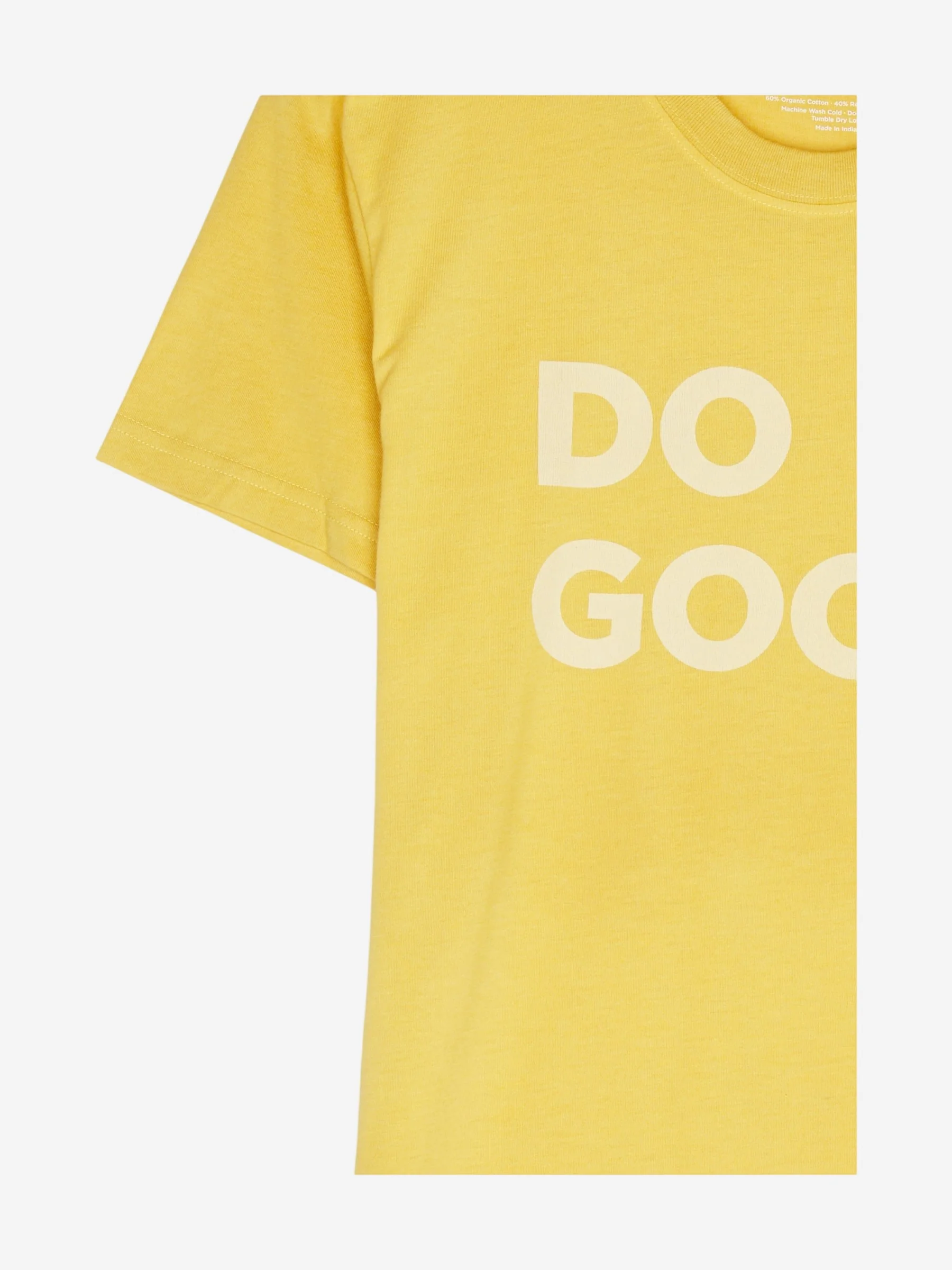 T-Shirt für Damen - Image 3