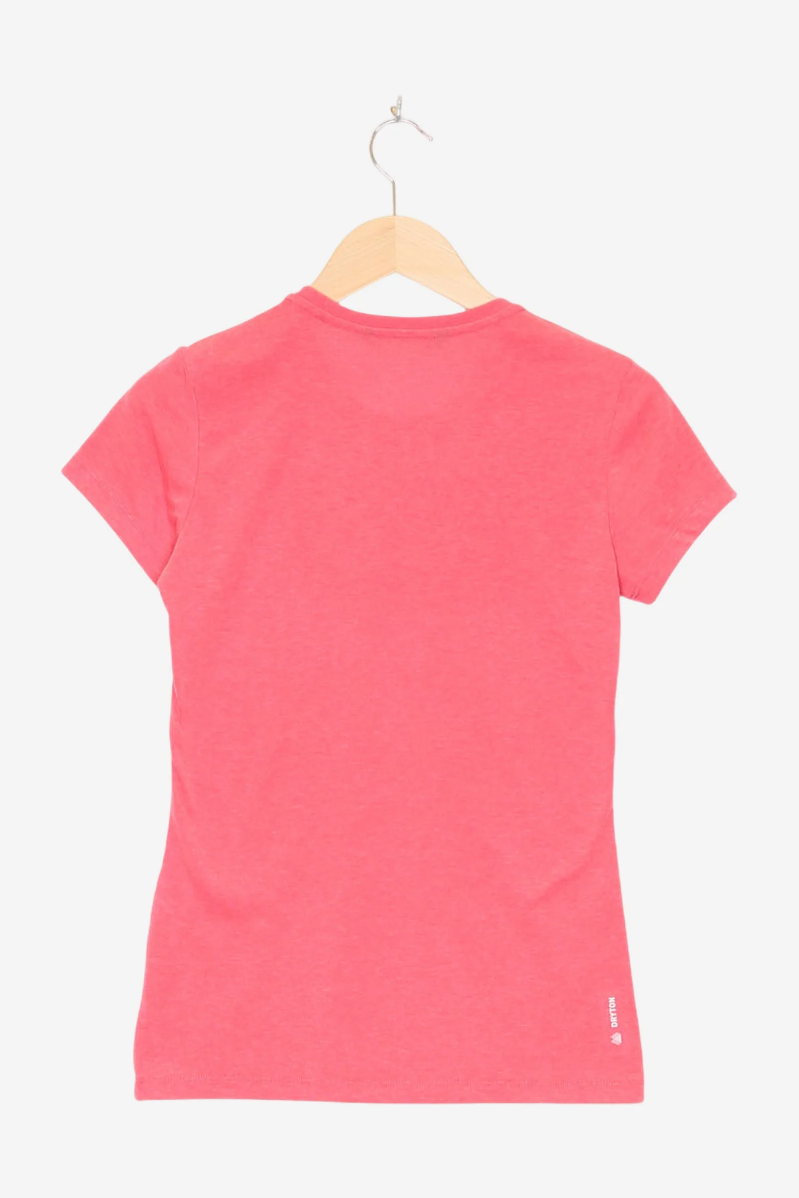T-Shirt für Damen - Image 2