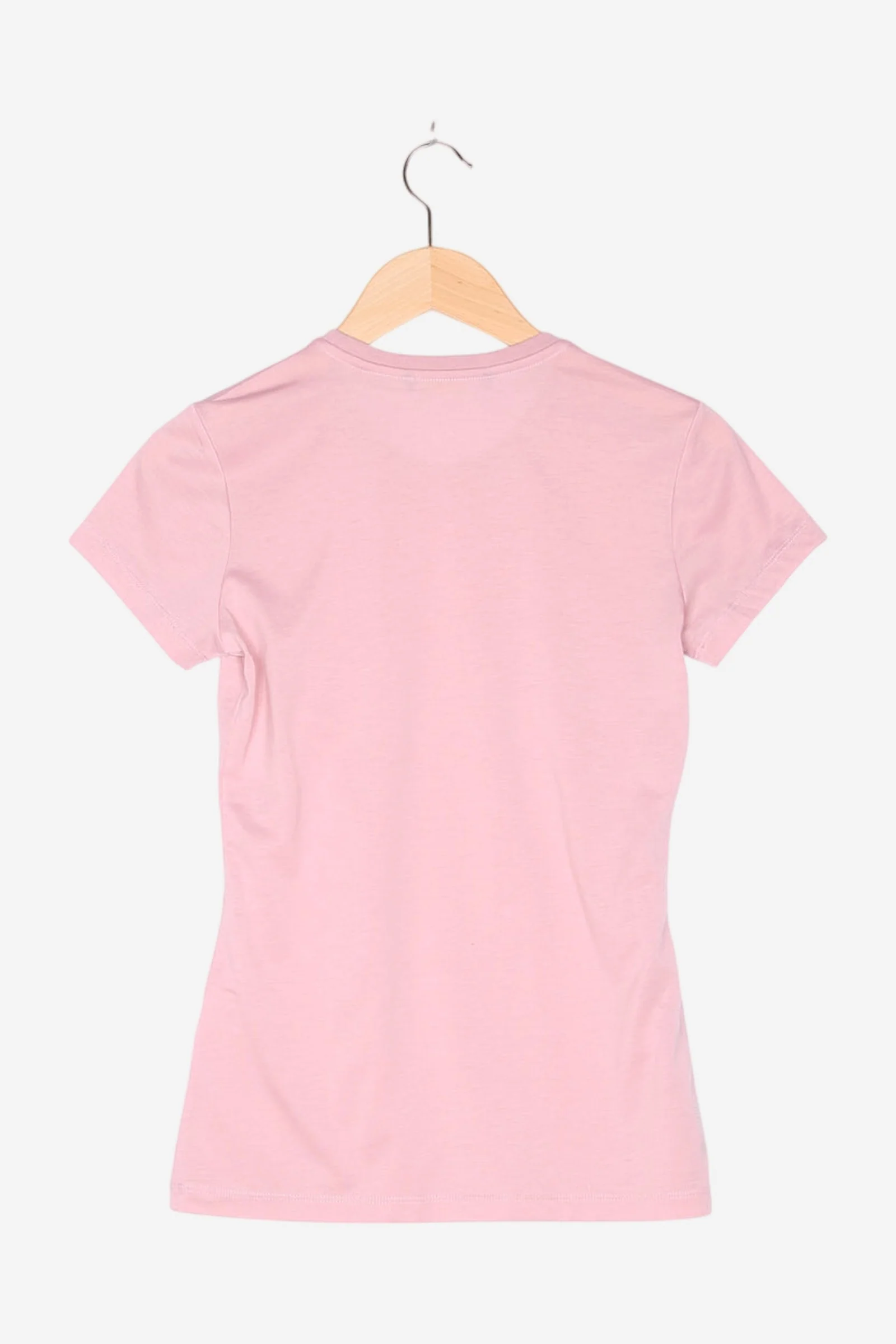T-Shirt für Damen - Image 2