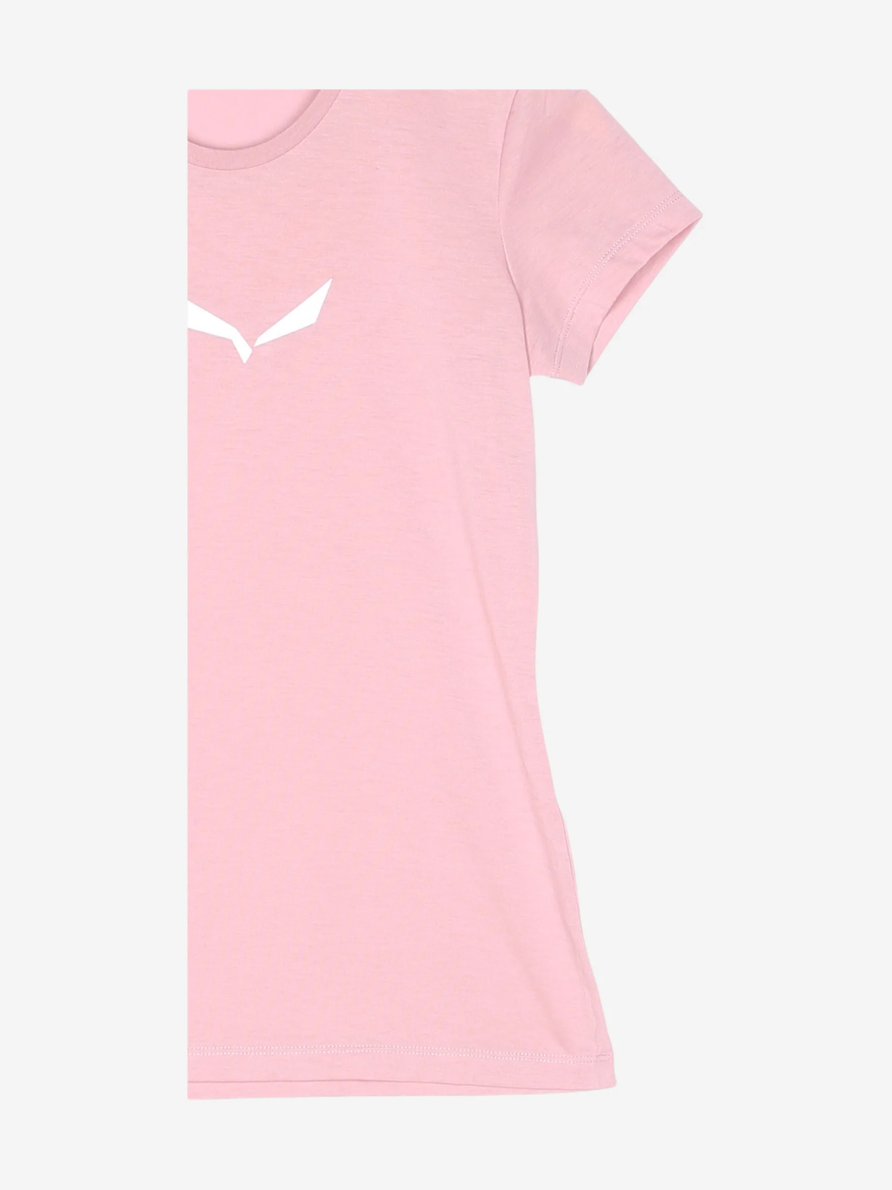 T-Shirt für Damen - Image 3