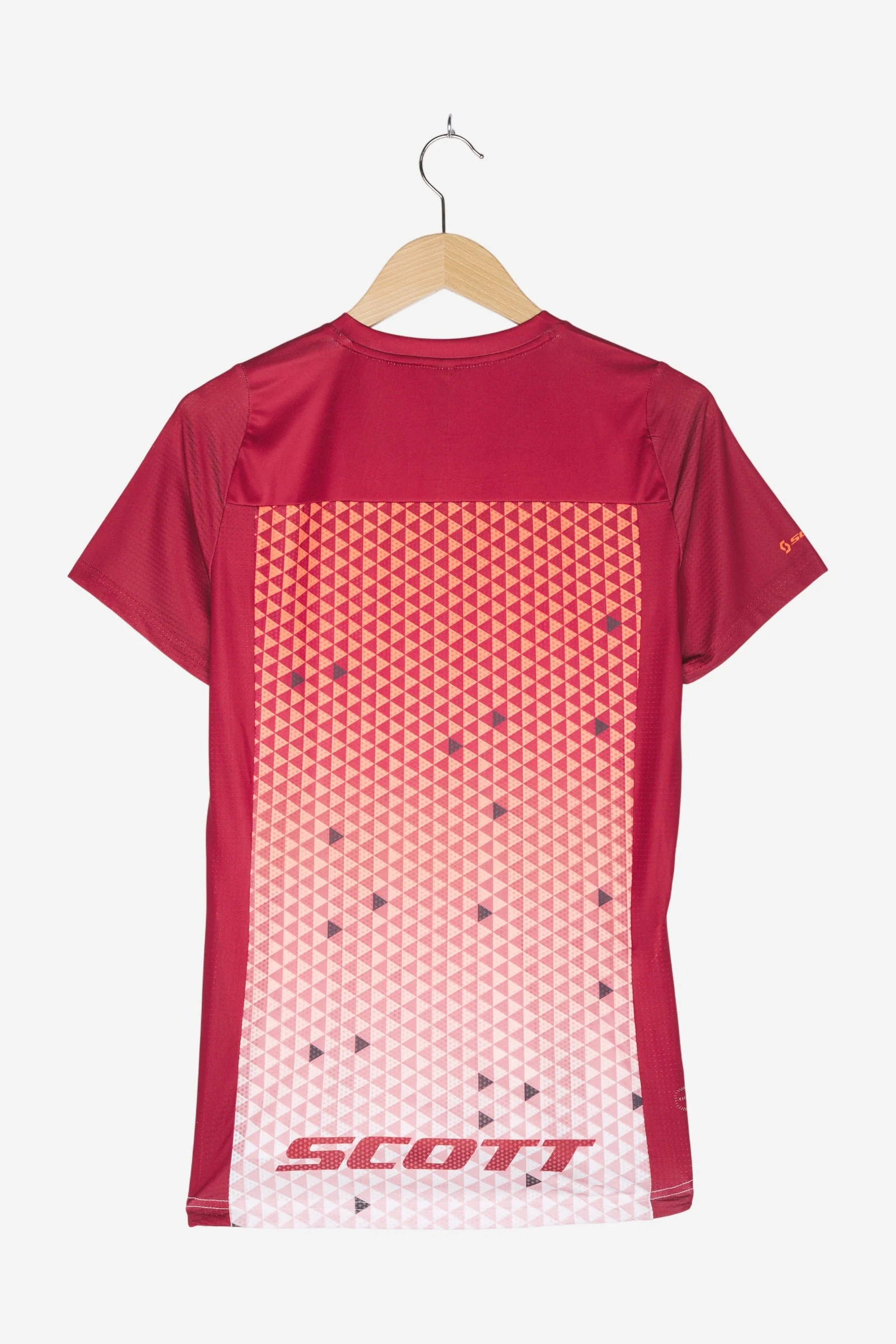 T-Shirt für Damen - Image 2