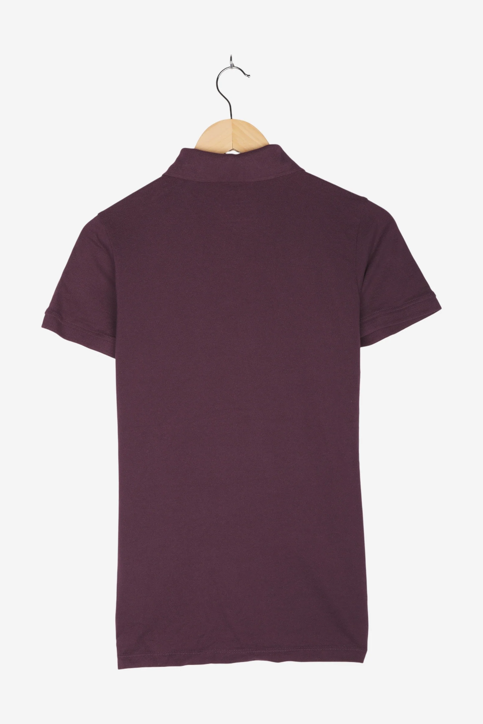 T-Shirt für Damen - Image 2