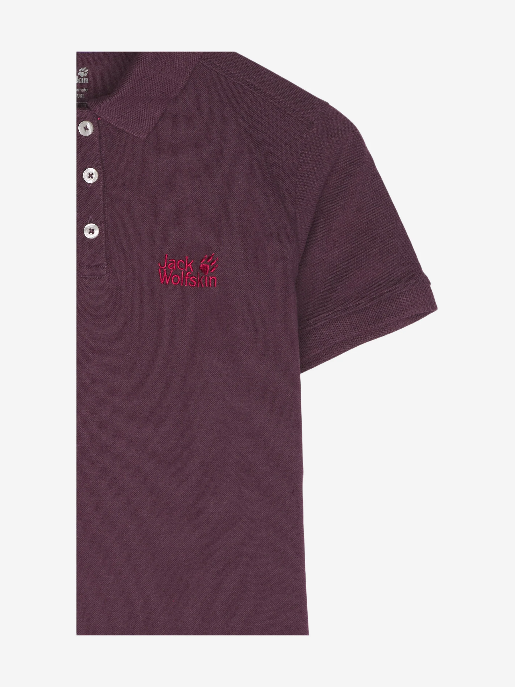 T-Shirt für Damen - Image 3