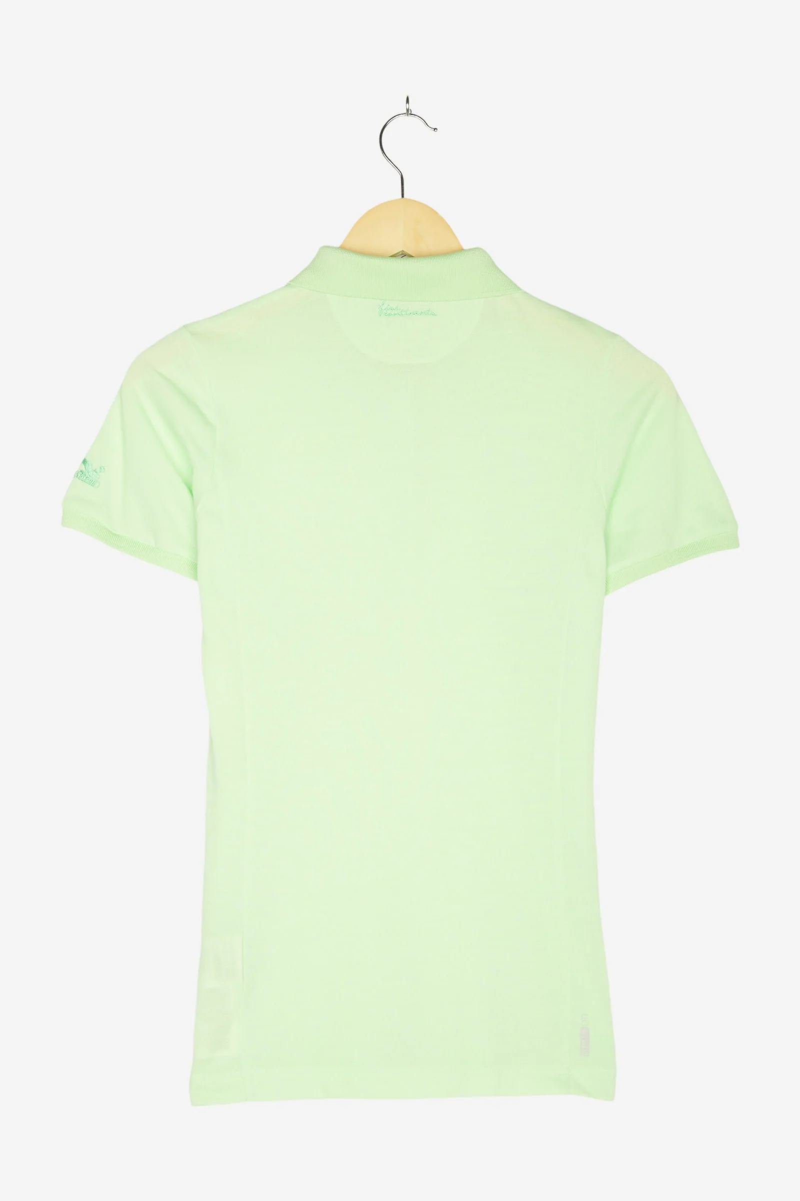 T-Shirt für Damen - Image 2