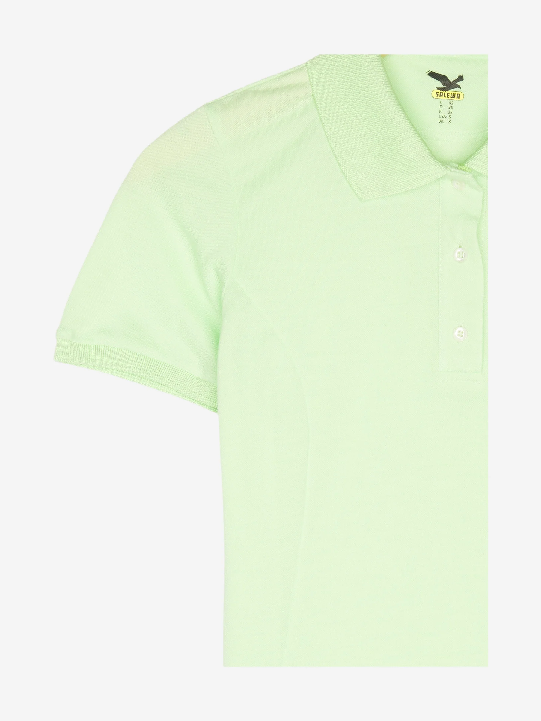 T-Shirt für Damen - Image 3