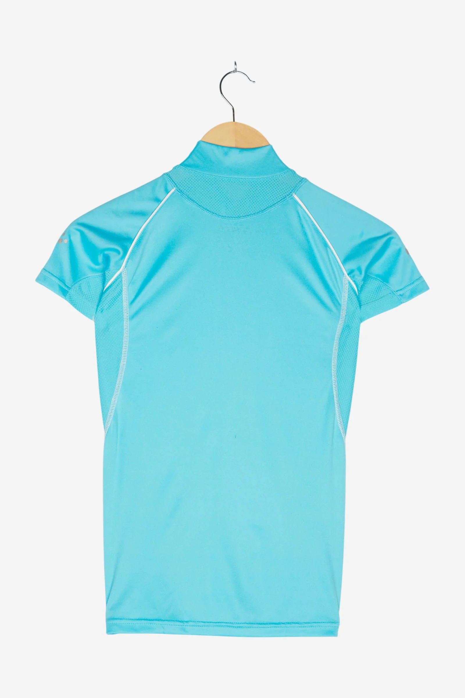 T-Shirt für Damen - Image 2