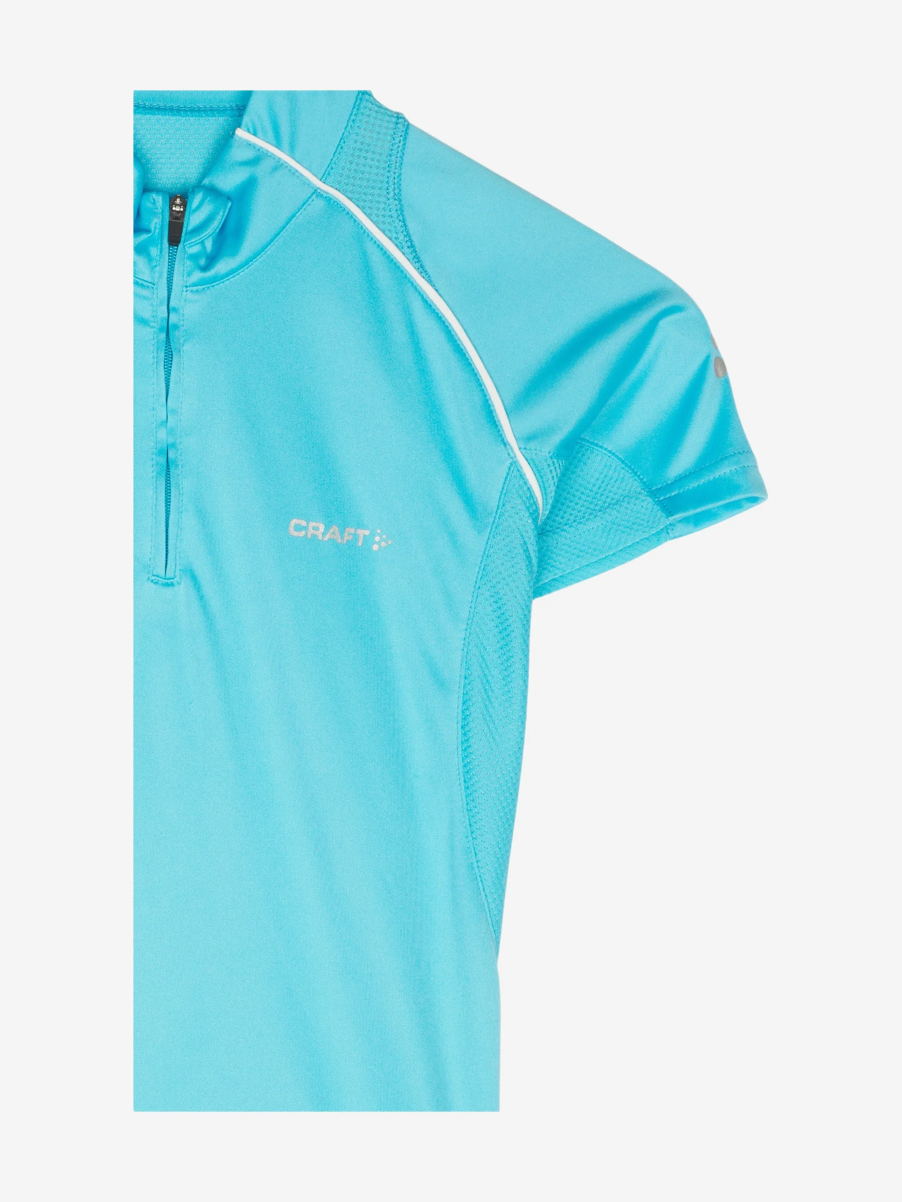 T-Shirt für Damen - Image 3