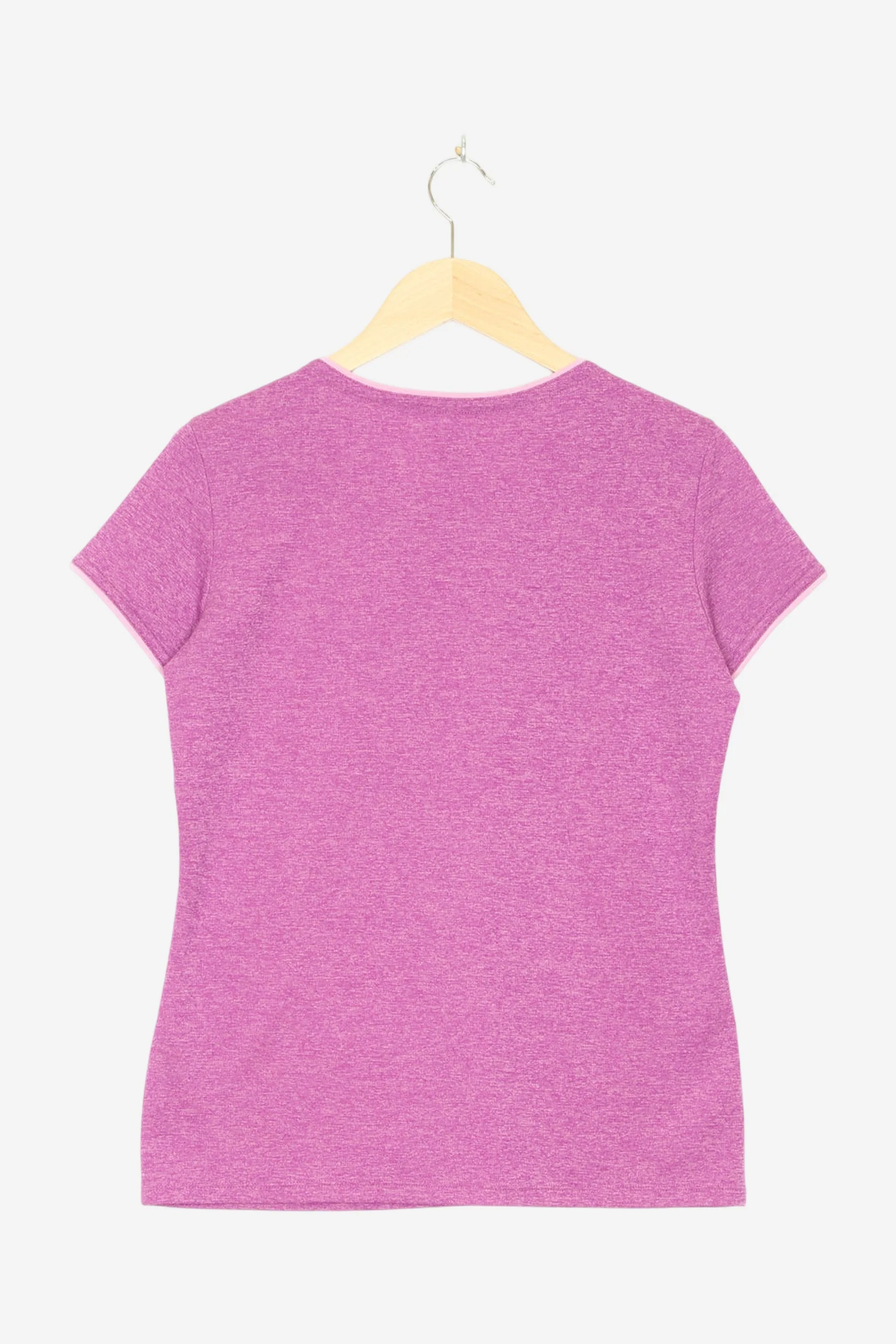 T-Shirt für Damen - Image 2