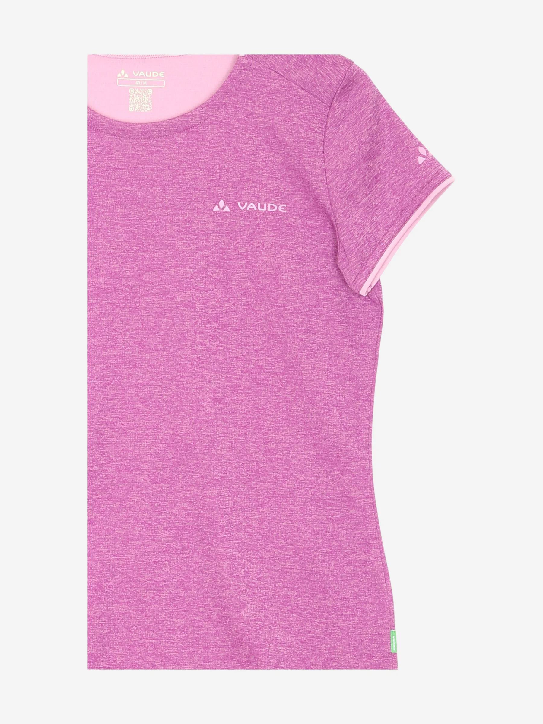 T-Shirt für Damen - Image 3