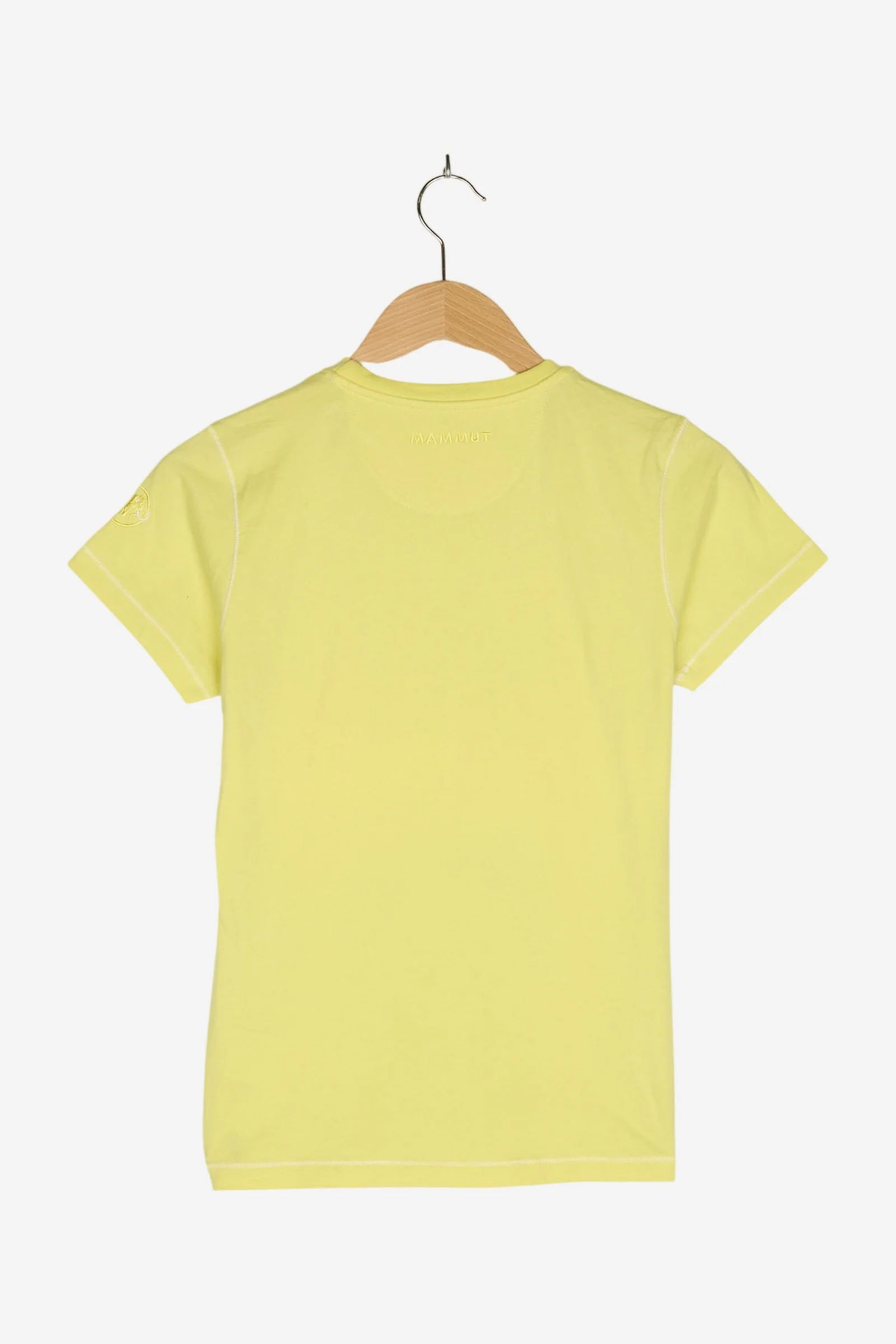 T-Shirt für Damen - Image 2