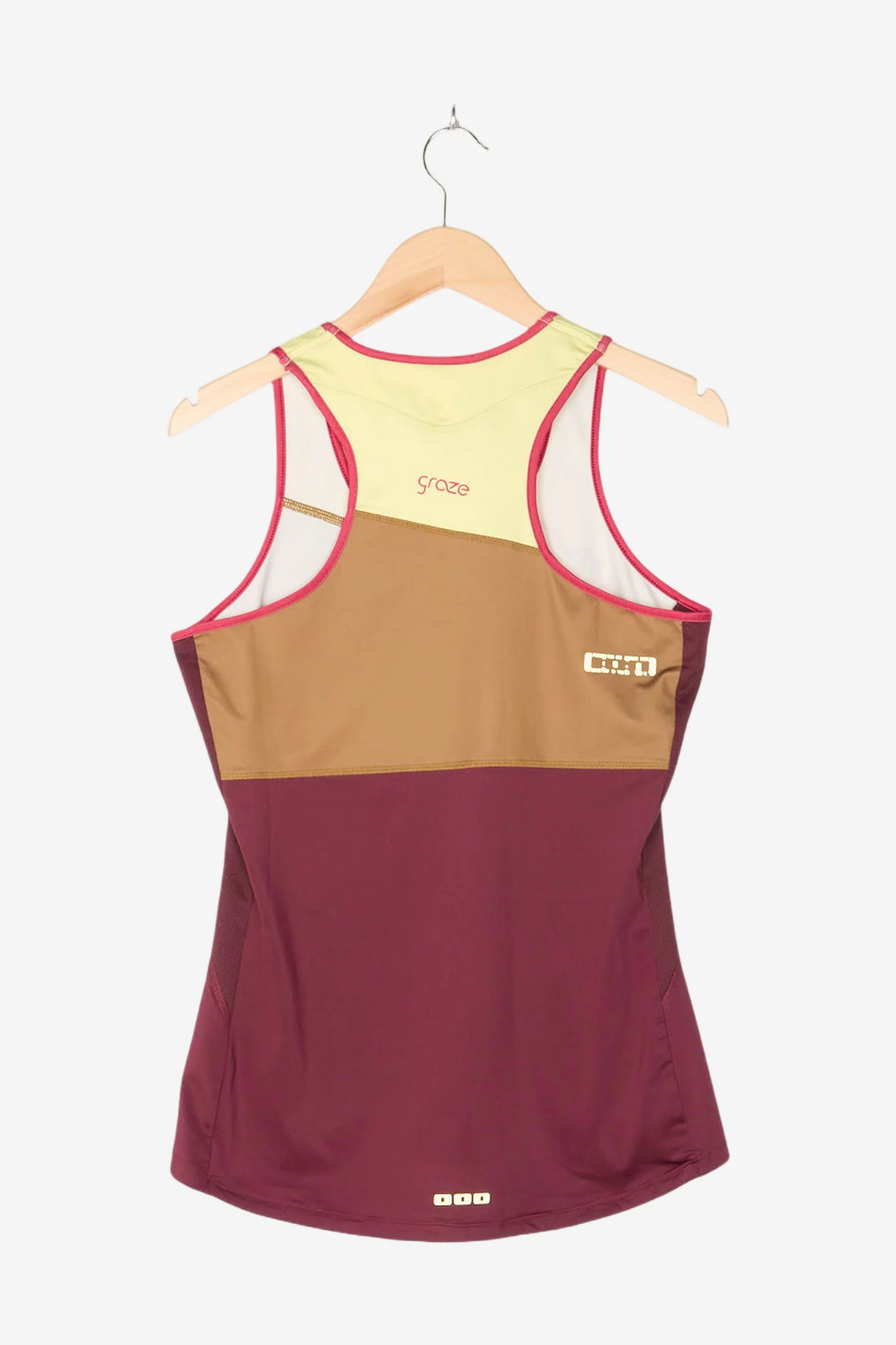 T-Shirt für Damen - Image 2