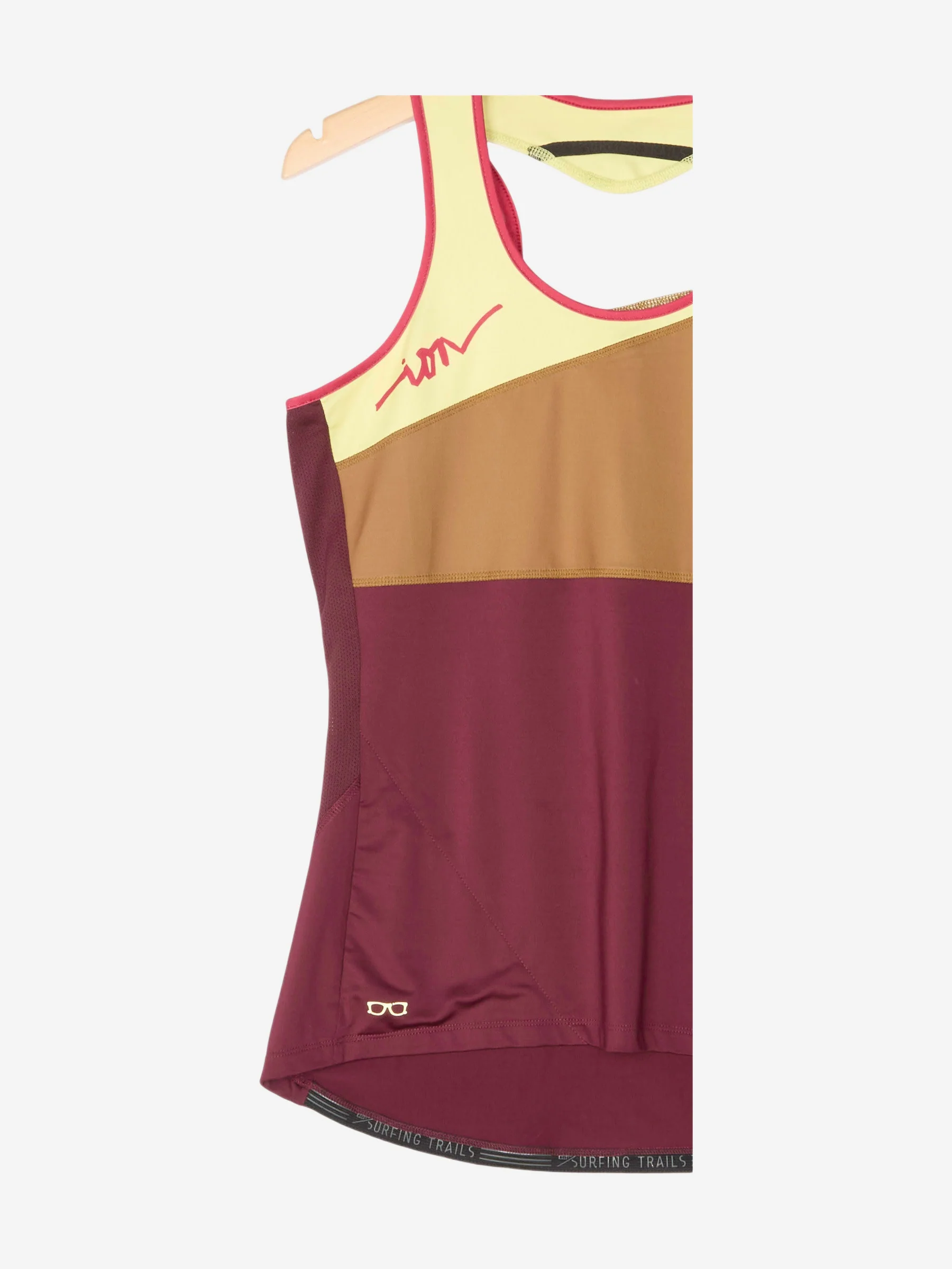 T-Shirt für Damen - Image 3