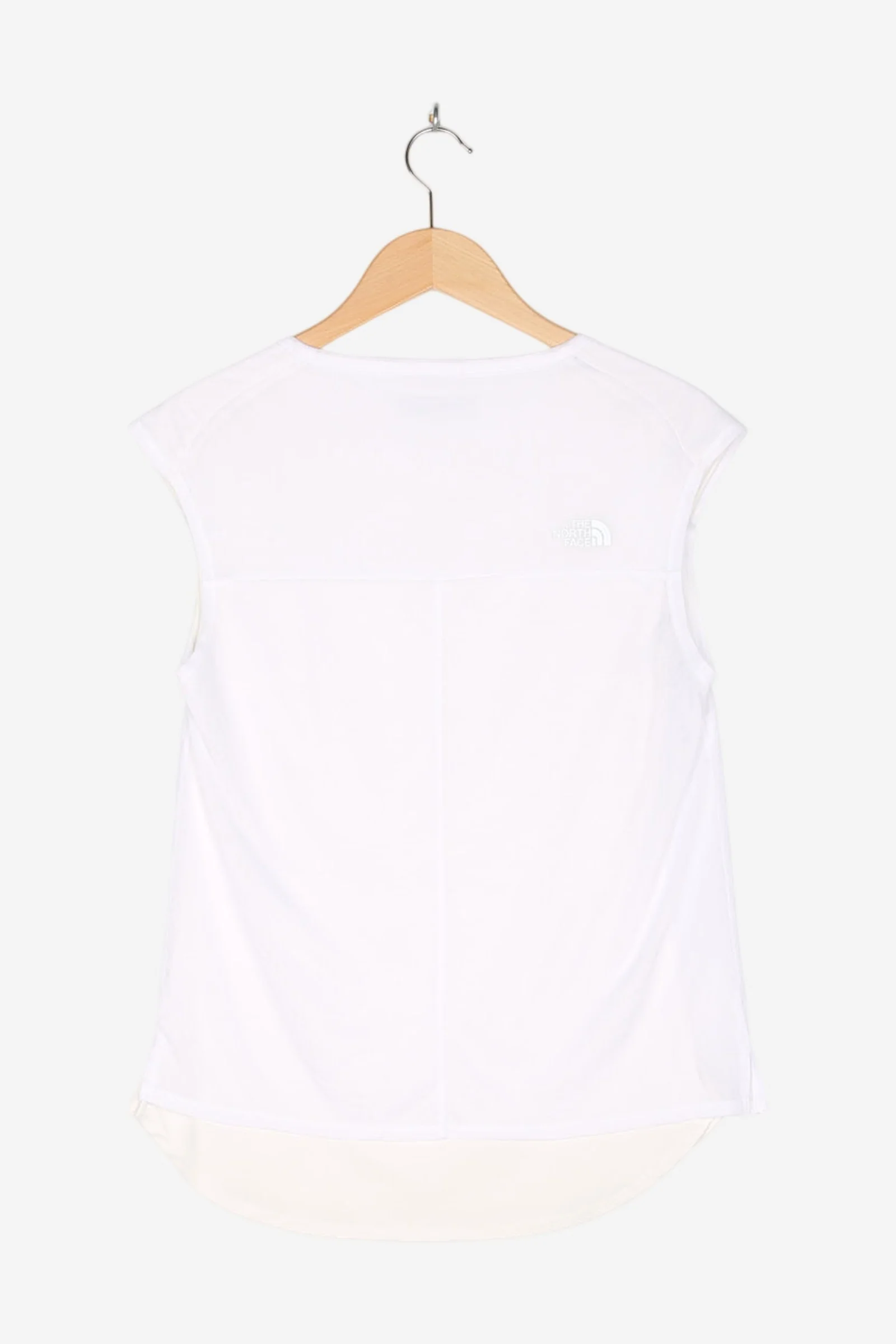 T-Shirt für Damen - Image 2